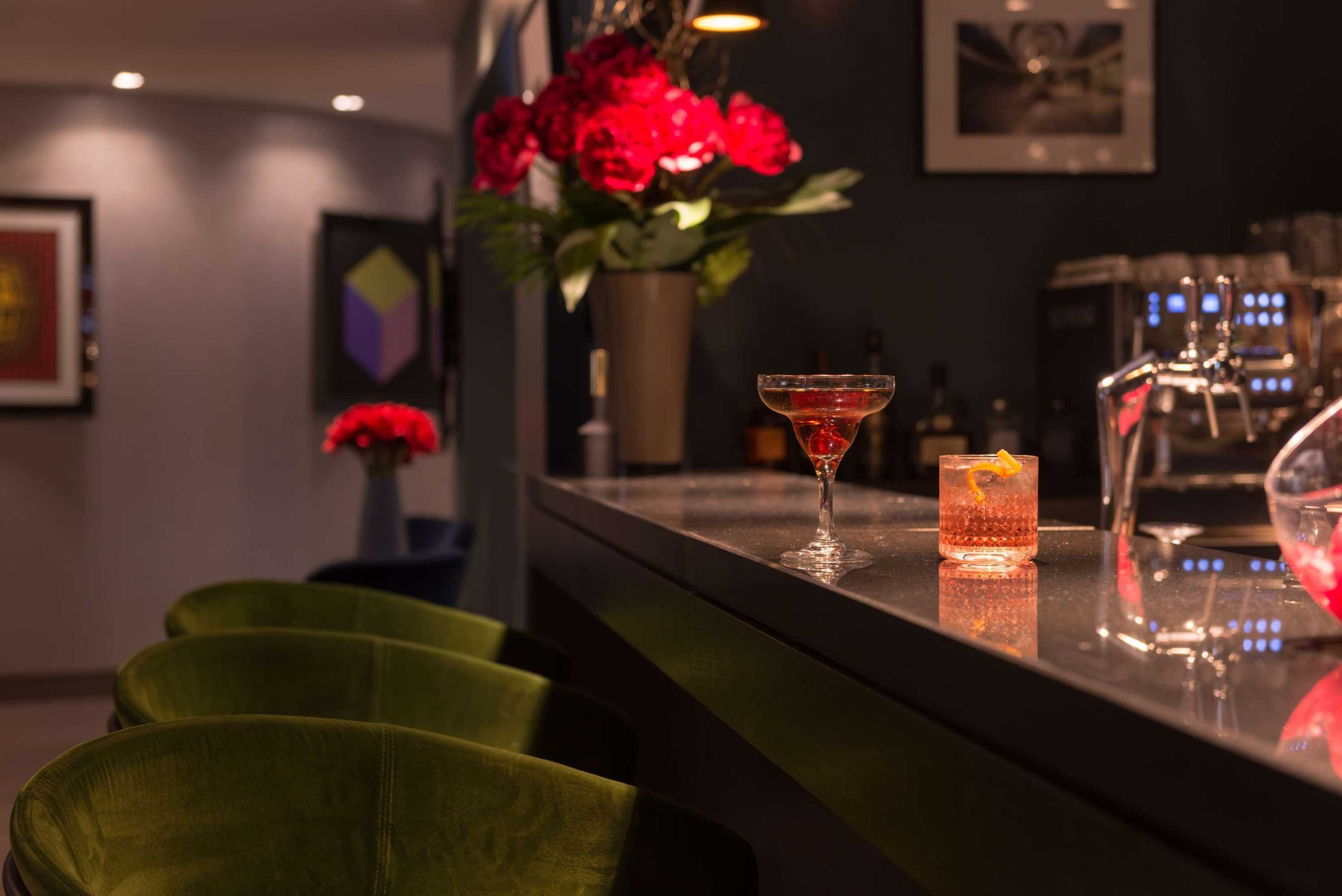 Gift card for Best Western Hotel le Galice Aix-En-Provence Gift card for Best Western Hotel le Galice Aix-En-Provence