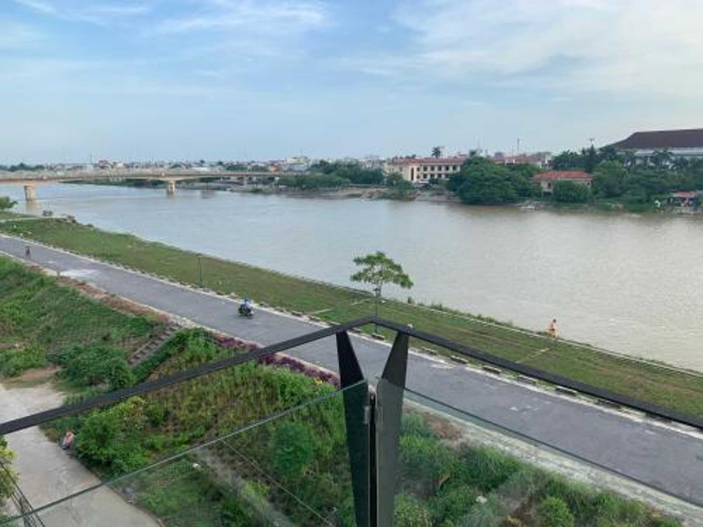 Gift card for Hưng Thành Riverside Hotel Gift card for Hưng Thành Riverside Hotel