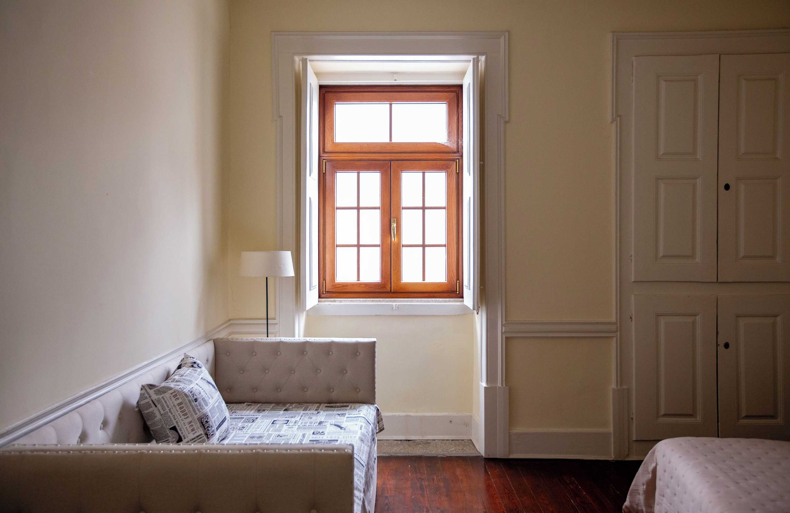 Gift card for Casa Dos Livros - Guest House