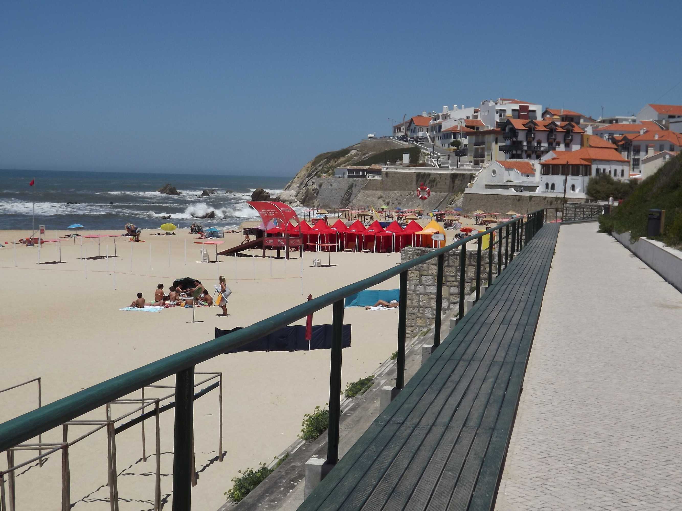 Gift card for Casa Ceedina B&b & Beauty