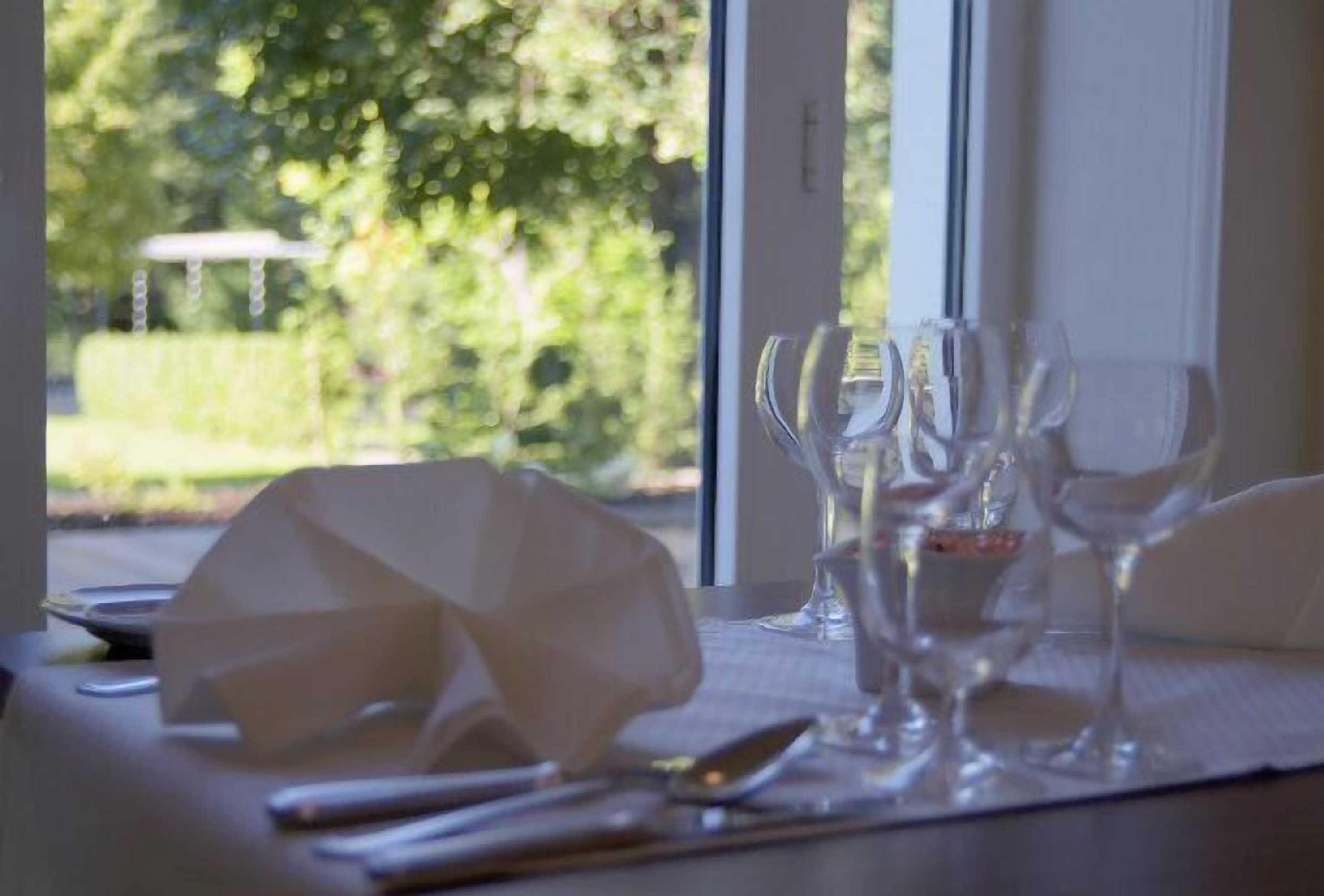 Gift card for Sante Royale Hotel- & Gesundheitsresort Gift card for Sante Royale Hotel- & Gesundheitsresort