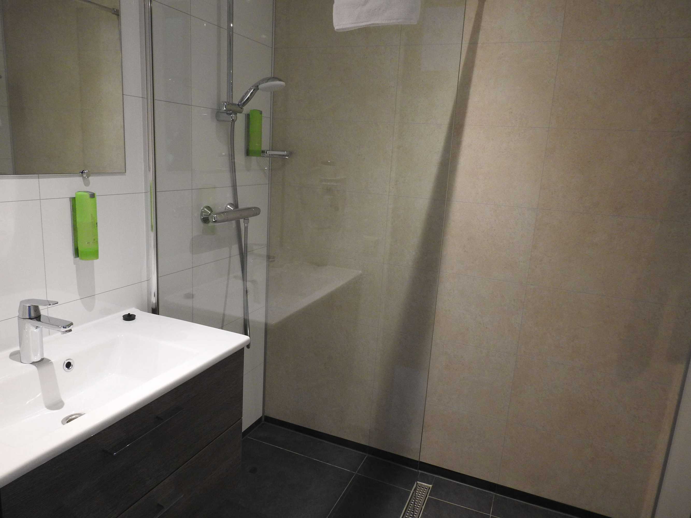 Gift card for Golden Tulip Ampt Van Nijkerk