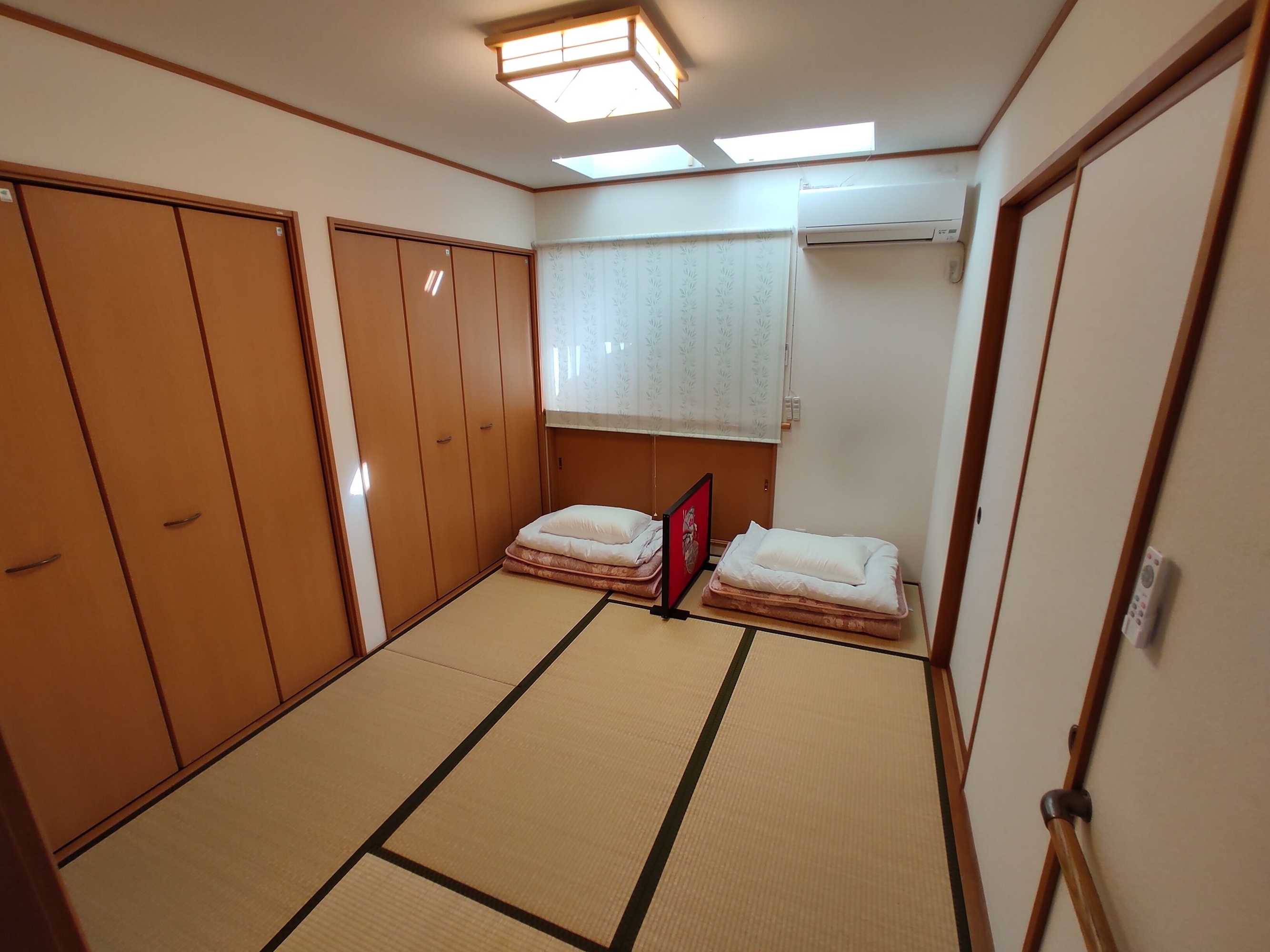 Gift card for Ooi no Watashi - Hostel