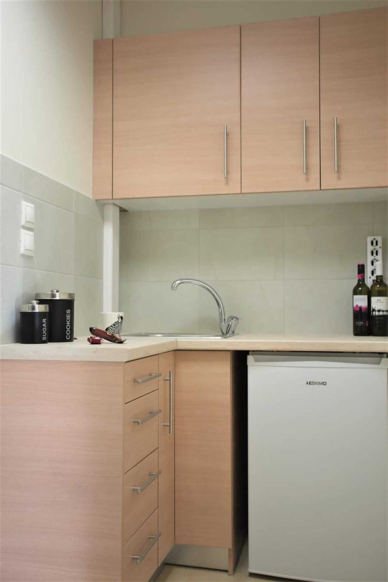Gift card for GK Airport Suites - Free Shuttle Gift card for GK Airport Suites - Free Shuttle