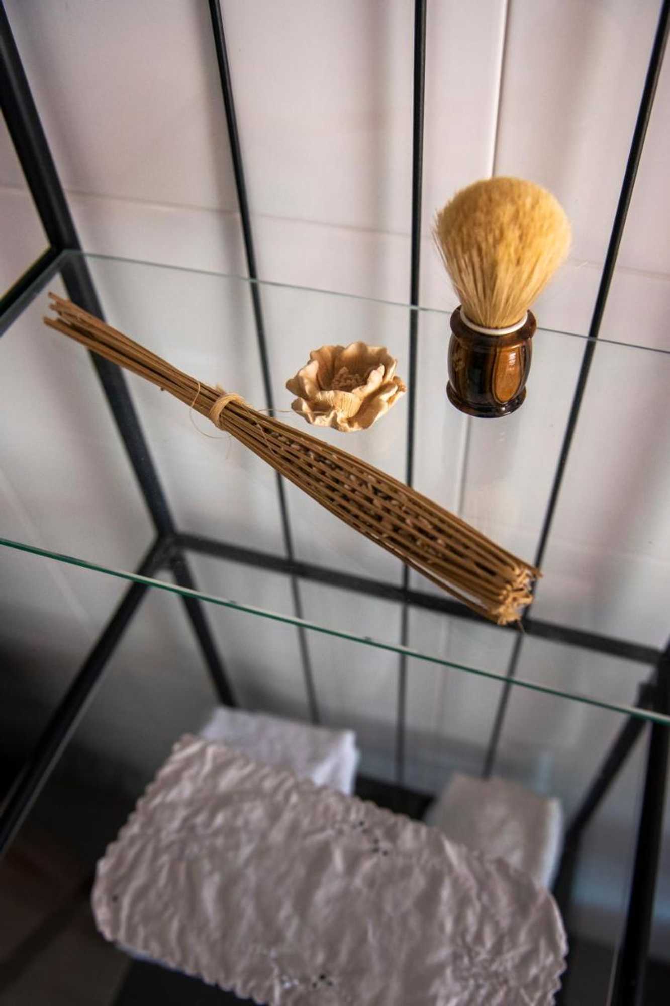 Gift card for Lagar do Sapateiro