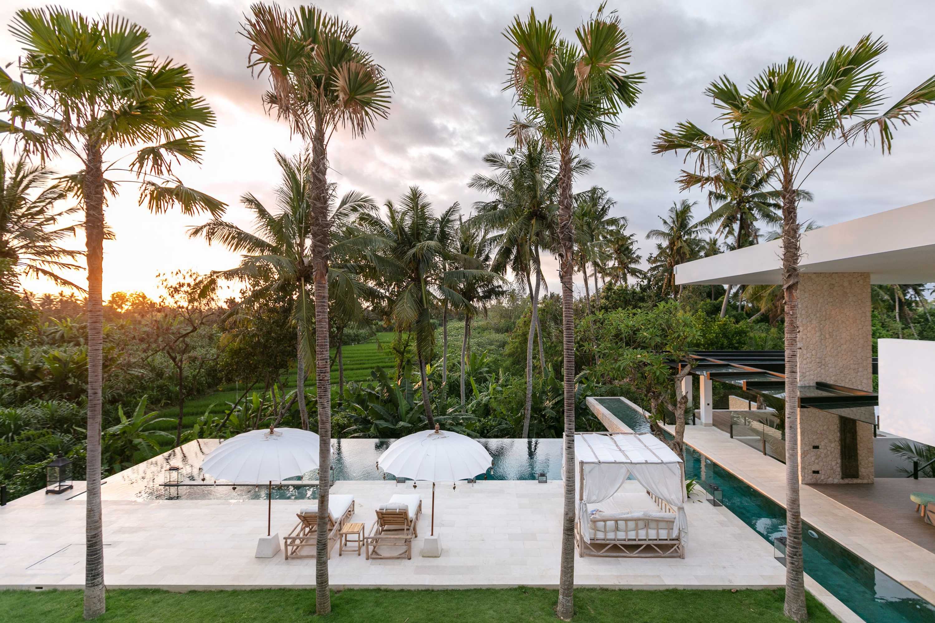 Gift card for Escape Ritual