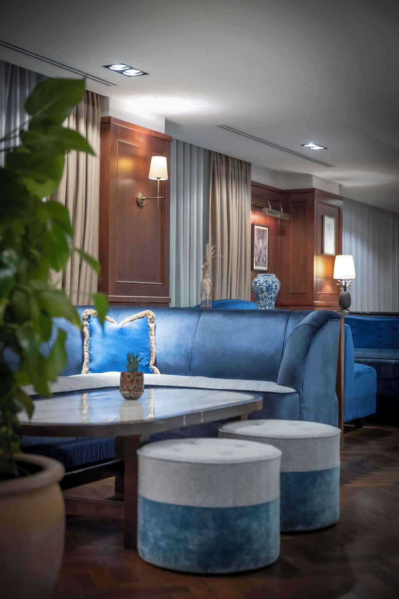 Gift card for Clayton Hotel Cambridge Gift card for Clayton Hotel Cambridge