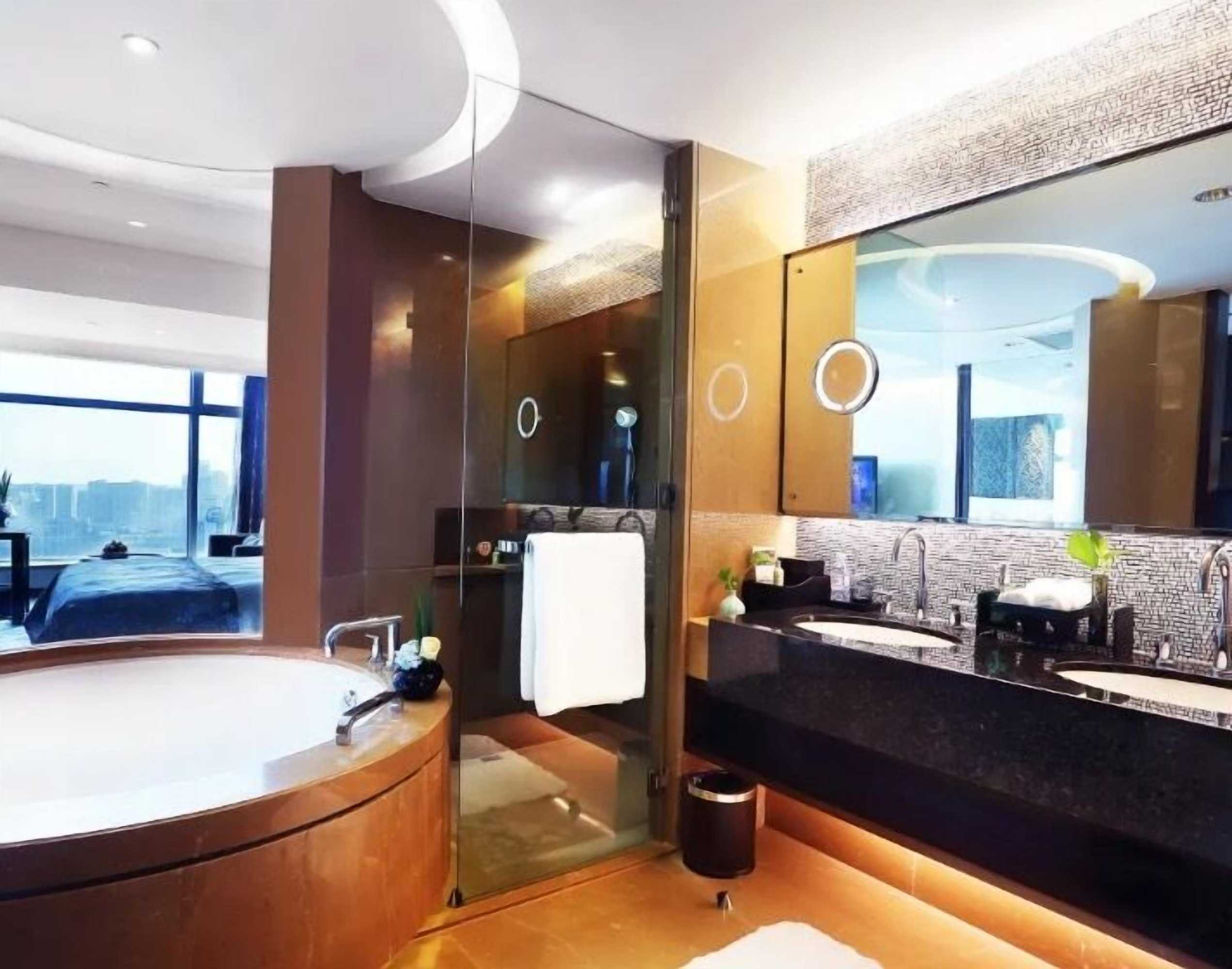 Gift card for Ningbo Nanyuan Universe Deluxe Hotel Gift card for Ningbo Nanyuan Universe Deluxe Hotel
