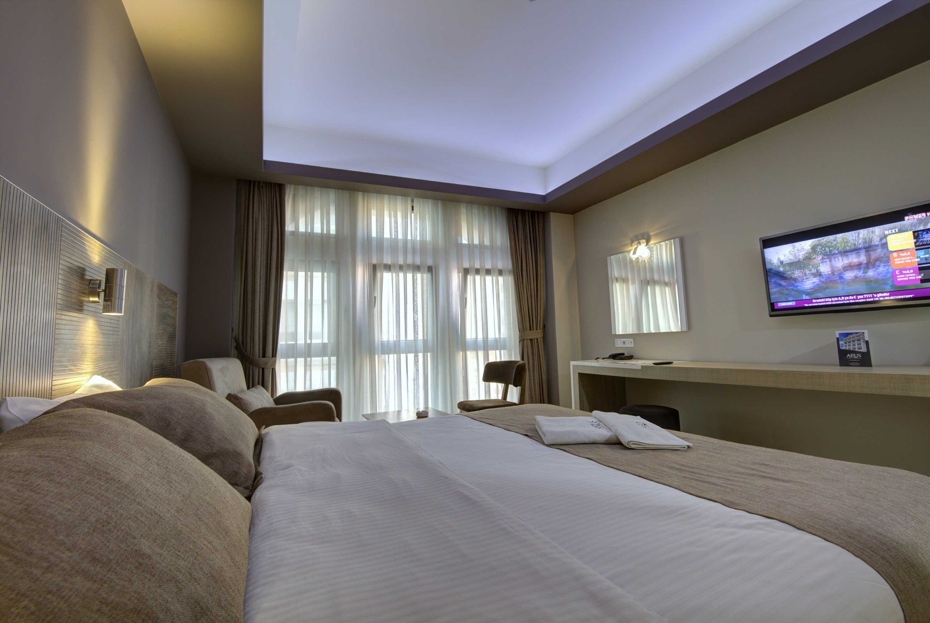 Gift card for Arus Hotel Gift card for Arus Hotel