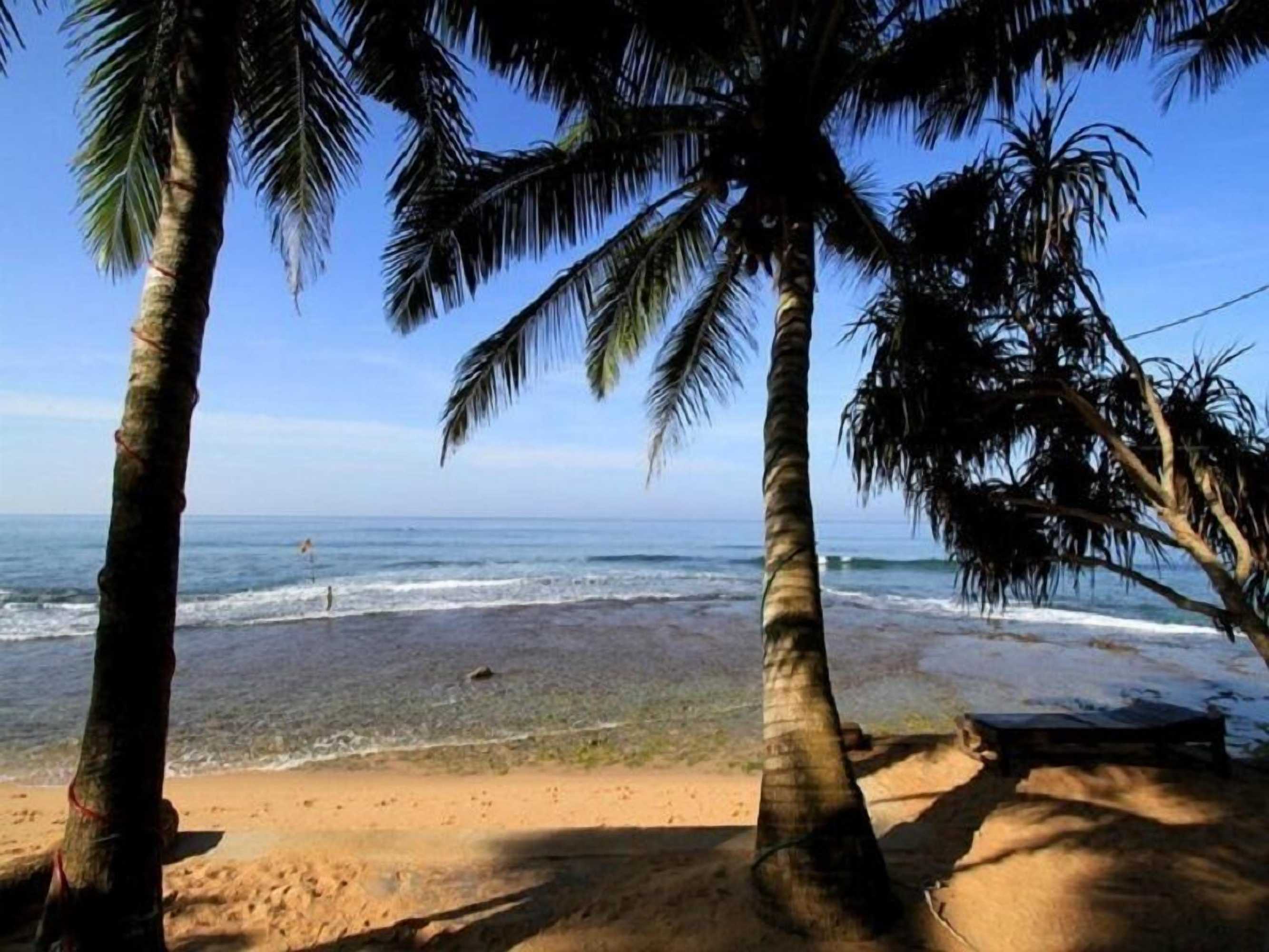 Gift card for Time N Tide Beach Resort Gift card for Time N Tide Beach Resort