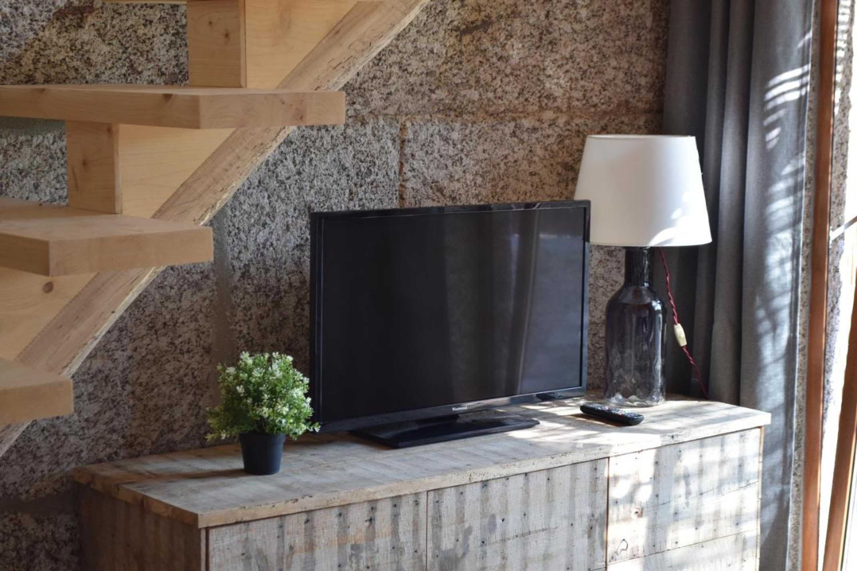 Gift card for Villa Margaridi