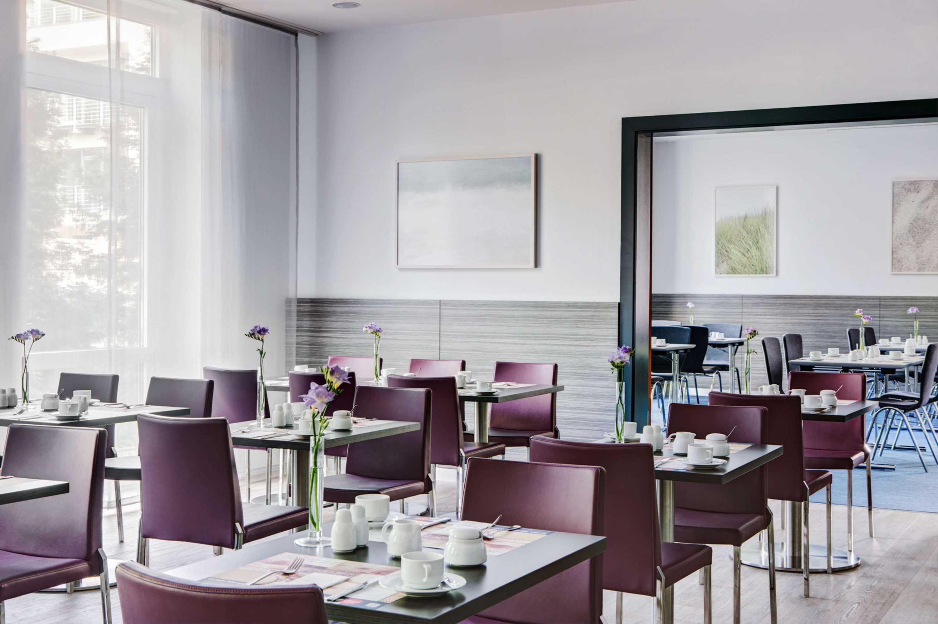 Gift card for Intercityhotel Rostock Gift card for Intercityhotel Rostock