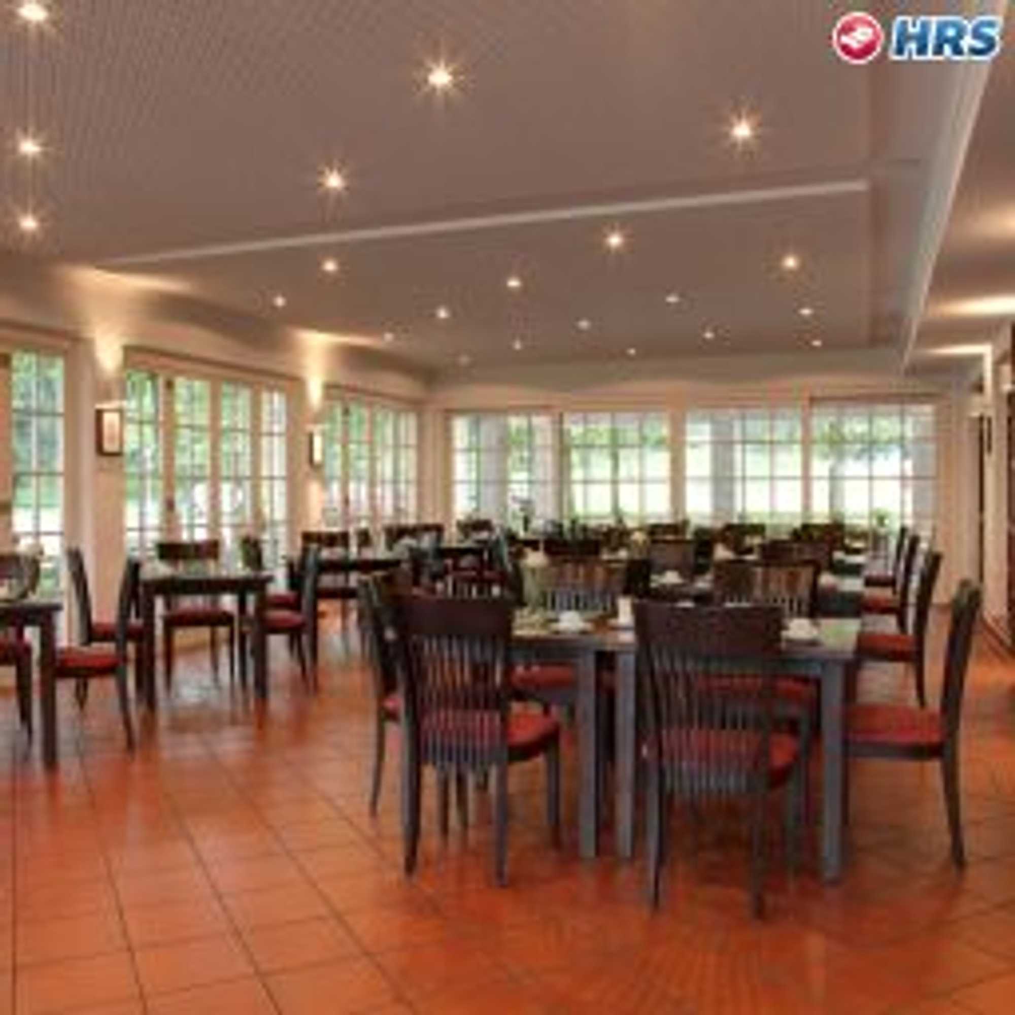 Gift card for Kim Hotel Im Park Gift card for Kim Hotel Im Park
