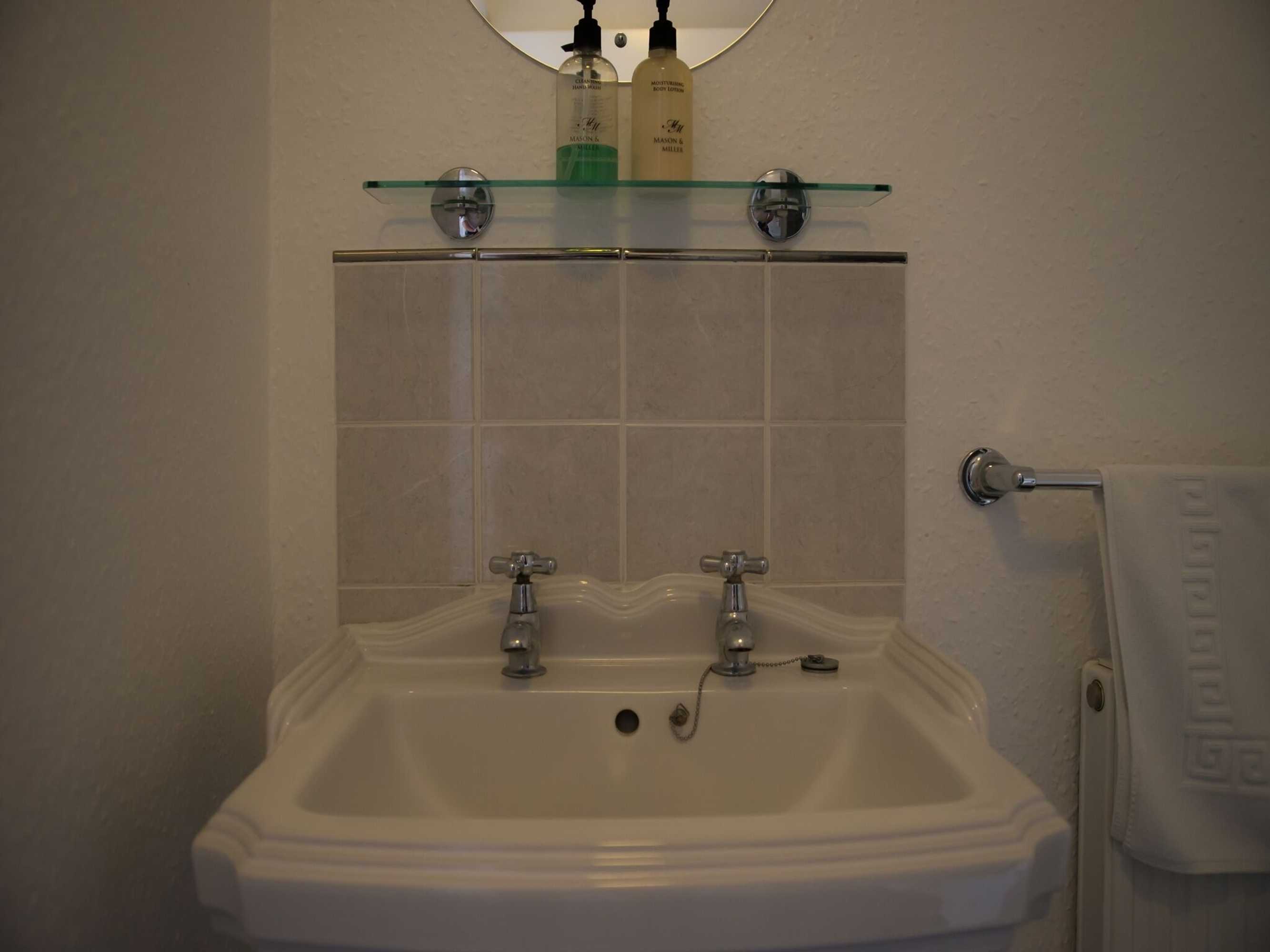 Gift card for Phelips Arms