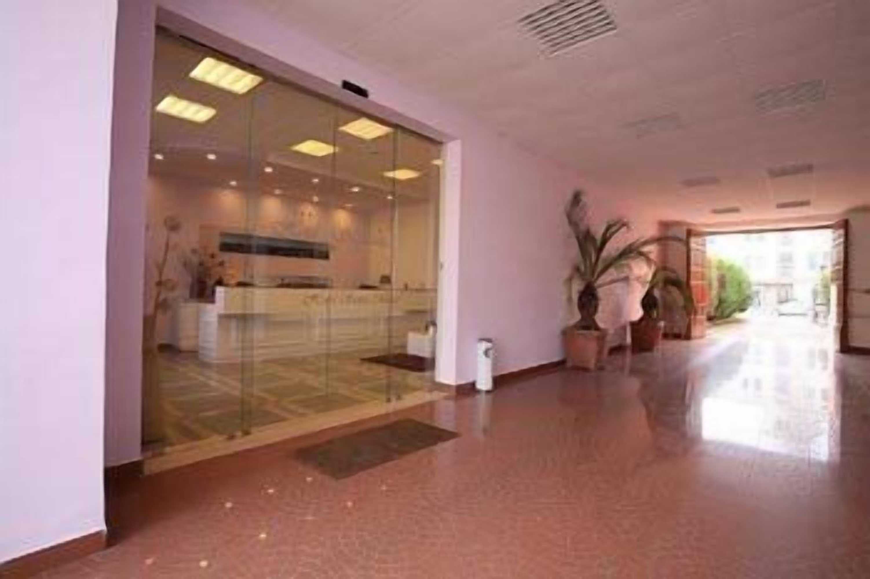 Gift card for Hotel Santa Marta Gift card for Hotel Santa Marta