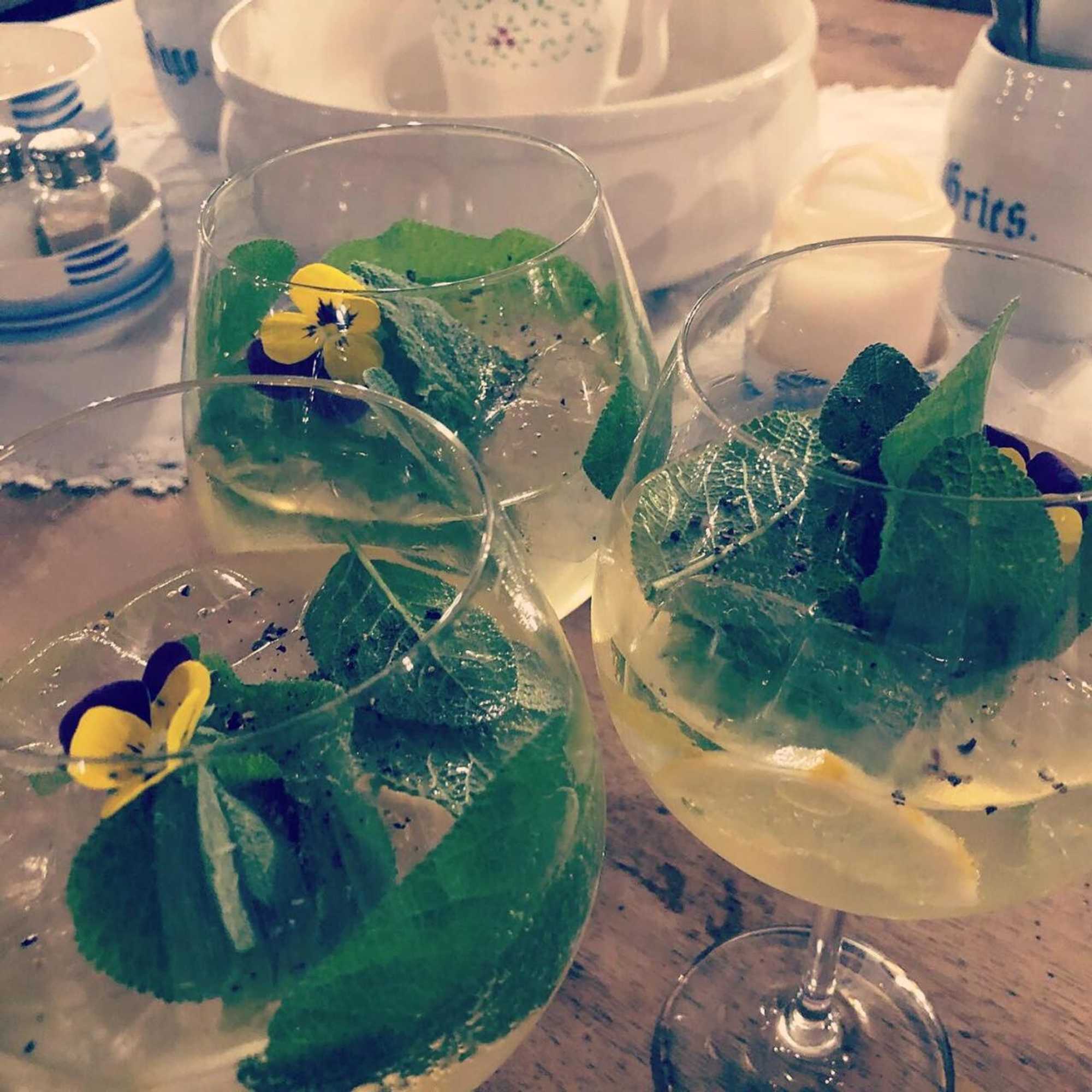 Gift card for Altes Handelshaus Plauen