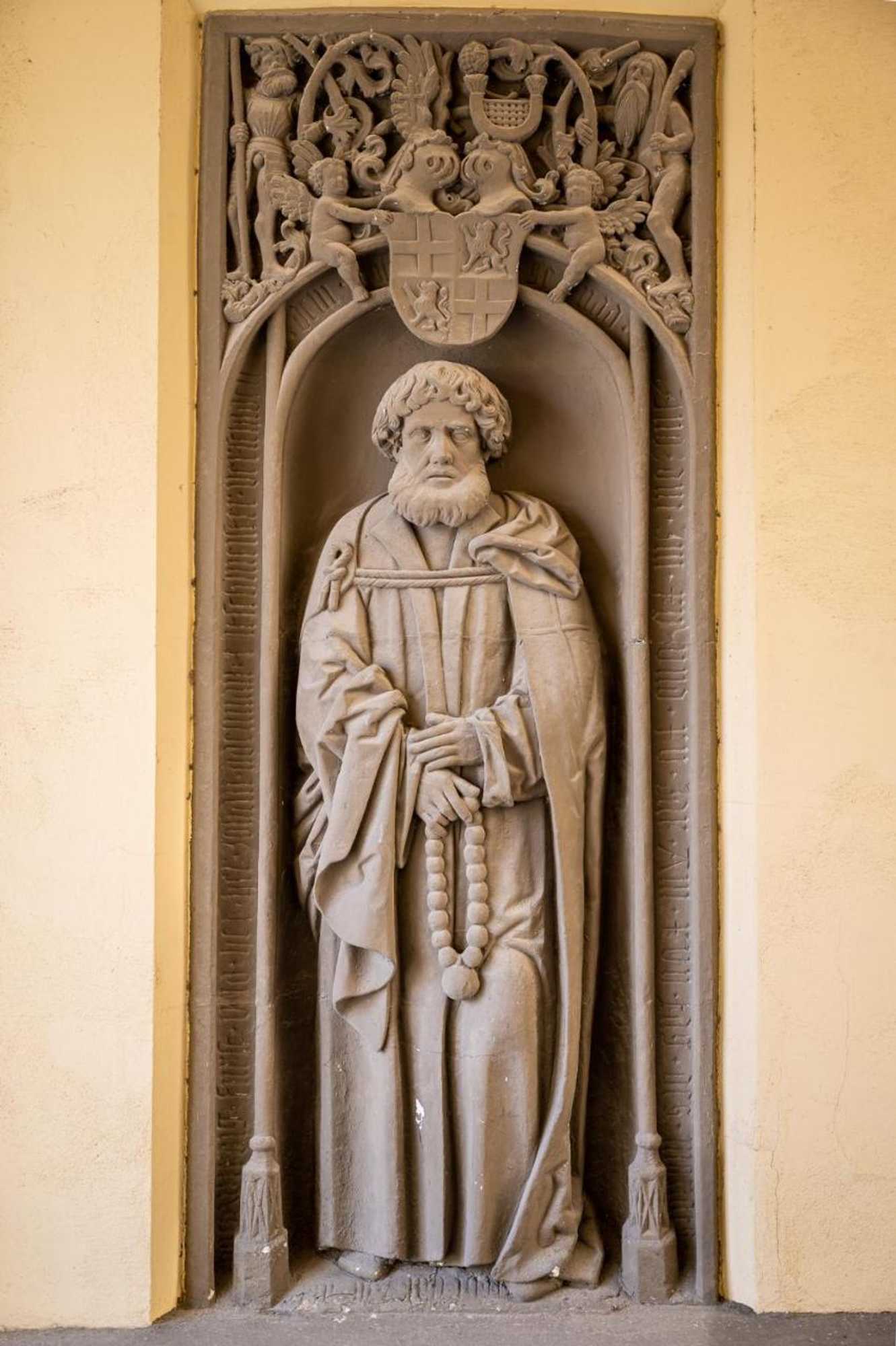 Gift card for Schlosshotel Horneck