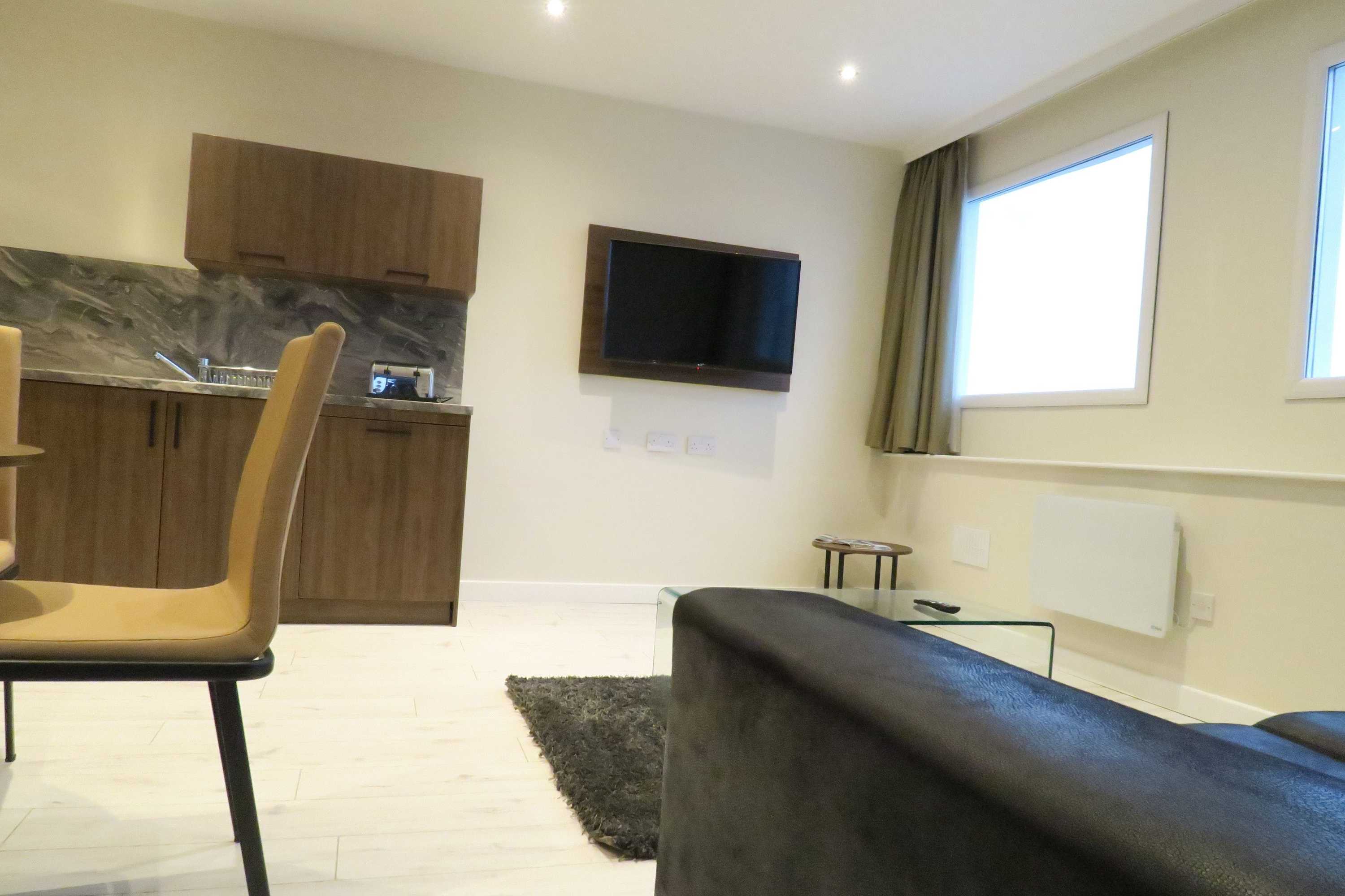 Gift card for Quay Apartments Clarence House Gift card for Quay Apartments Clarence House