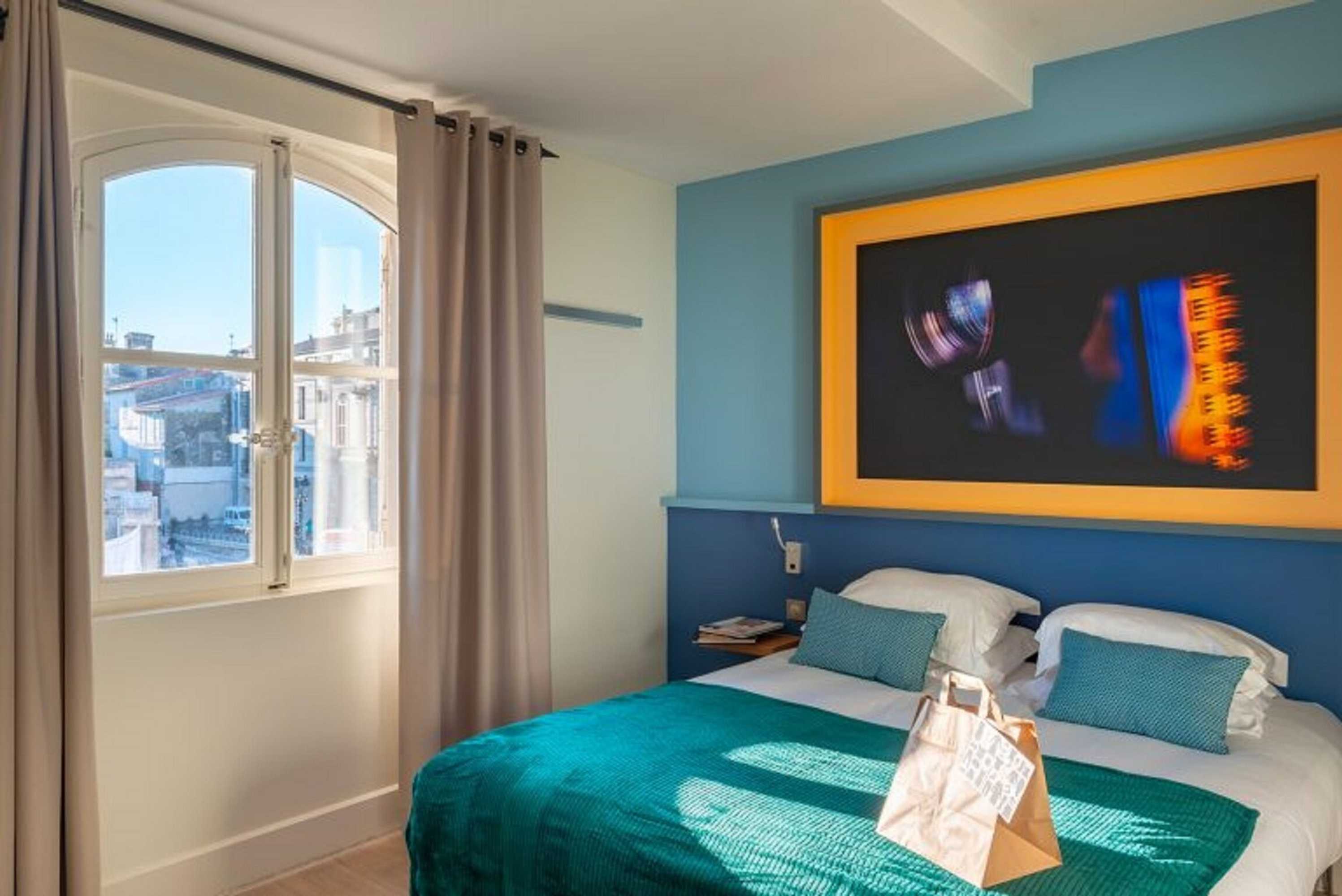 Gift card for Hotel Spa Le Calendal Gift card for Hotel Spa Le Calendal
