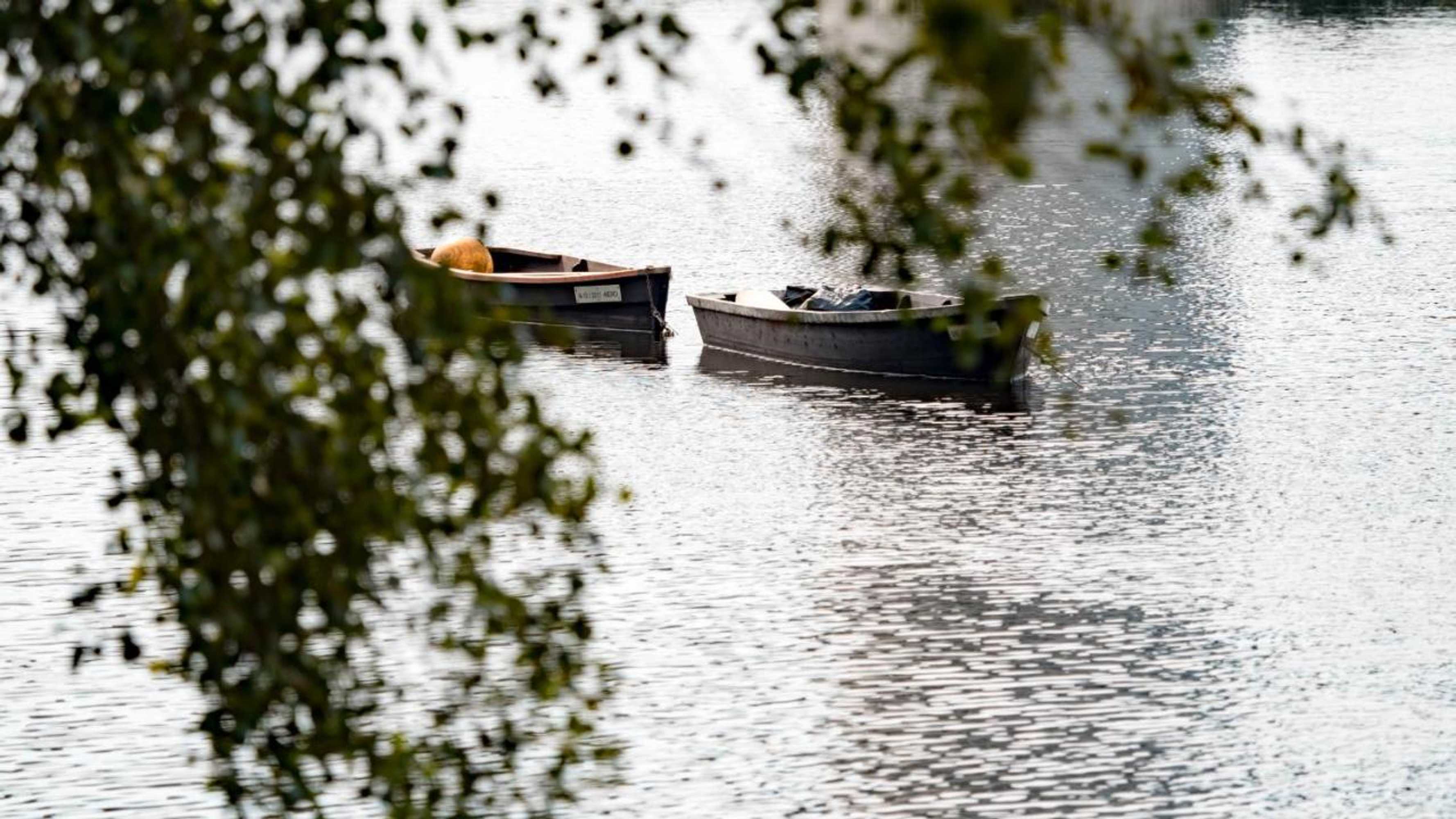 Gift card for Hotel Império do Norte