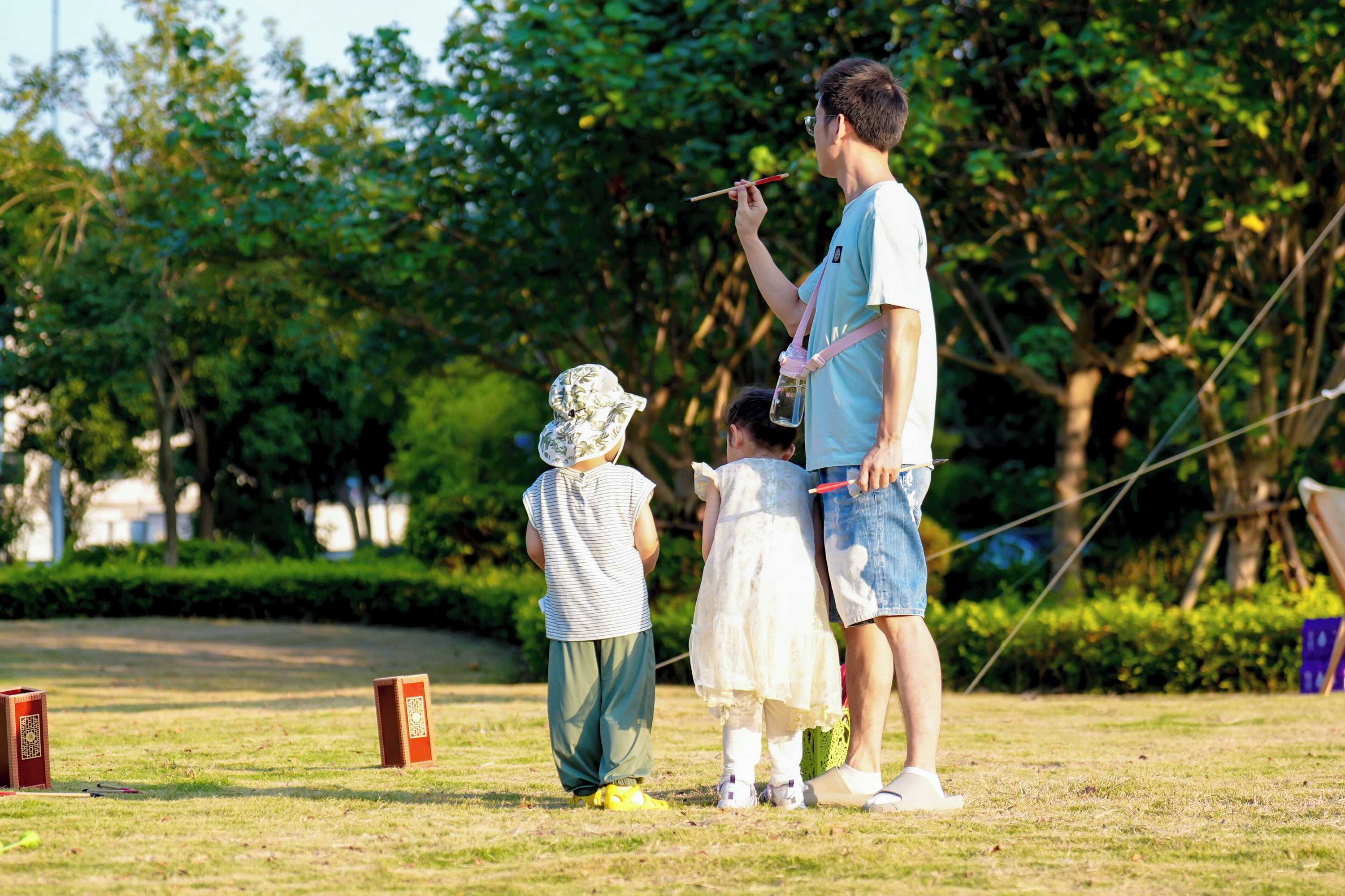 Gift card for Shangri-La Xiamen - 5-Minute Drive to Exhibition Center