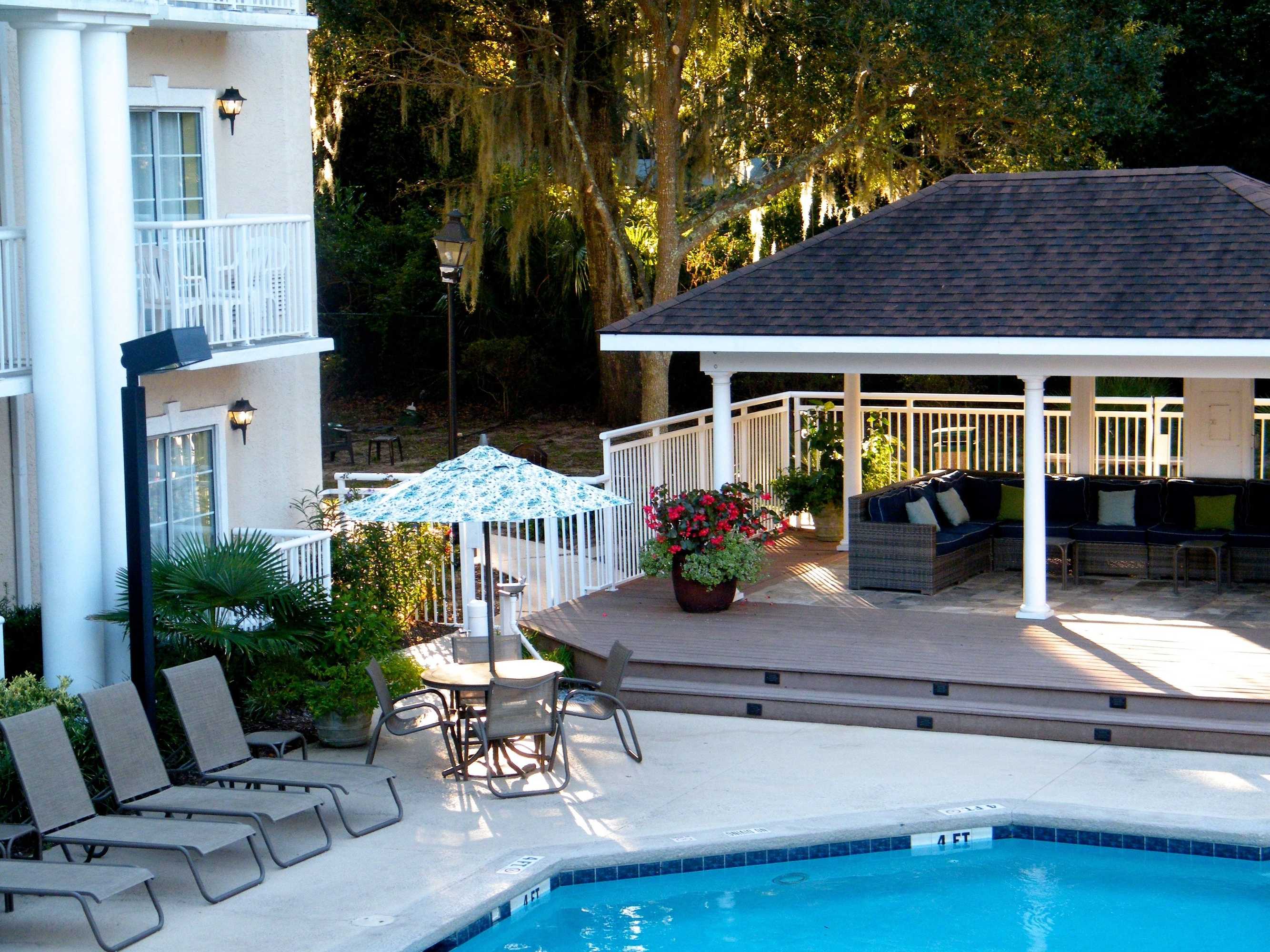 Gift card for Palmera Inn And Suites Gift card for Palmera Inn And Suites