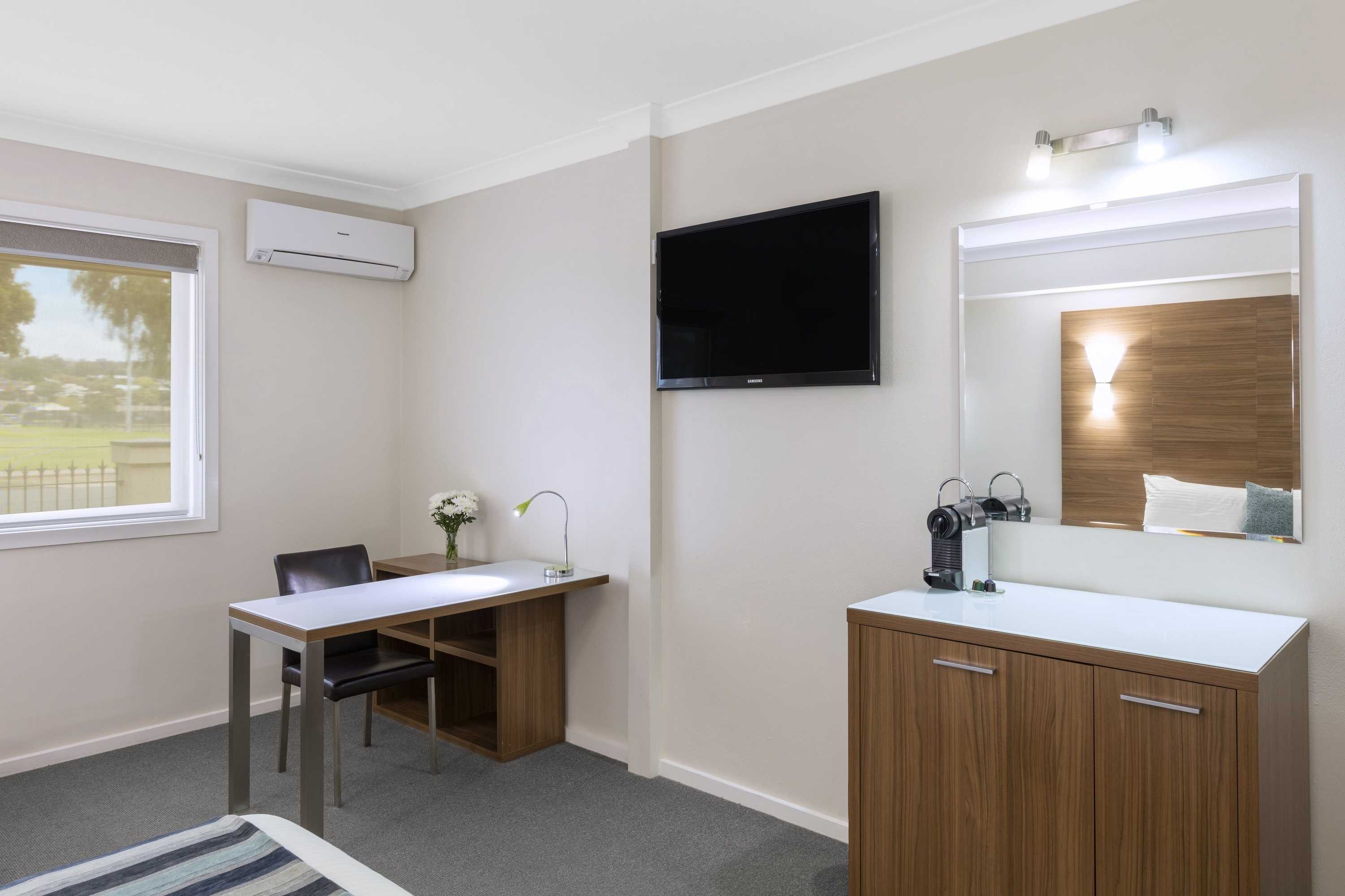 Gift card for Mercure Wagga Wagga Gift card for Mercure Wagga Wagga