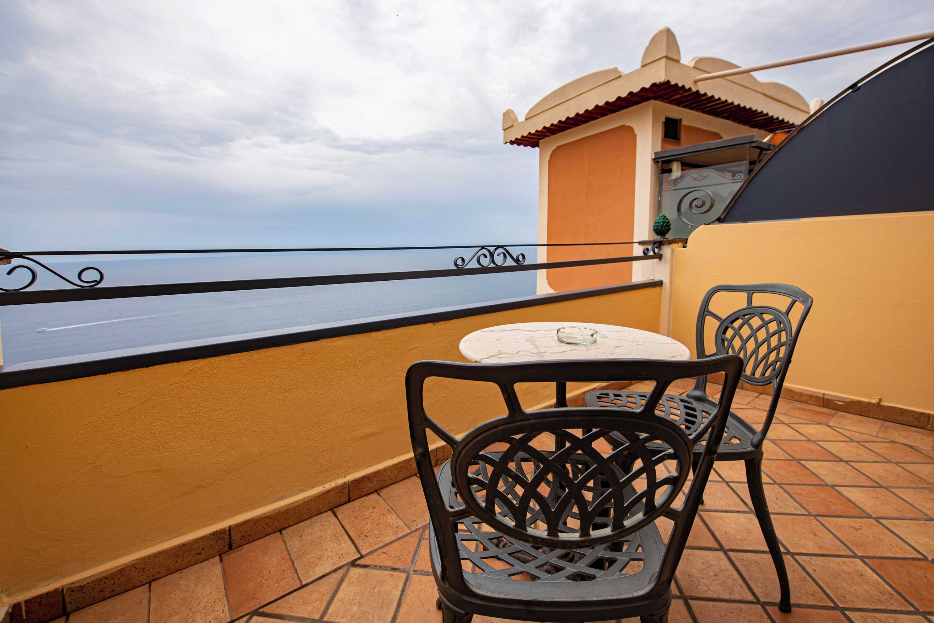 Gift card for Baia Taormina Gift card for Baia Taormina