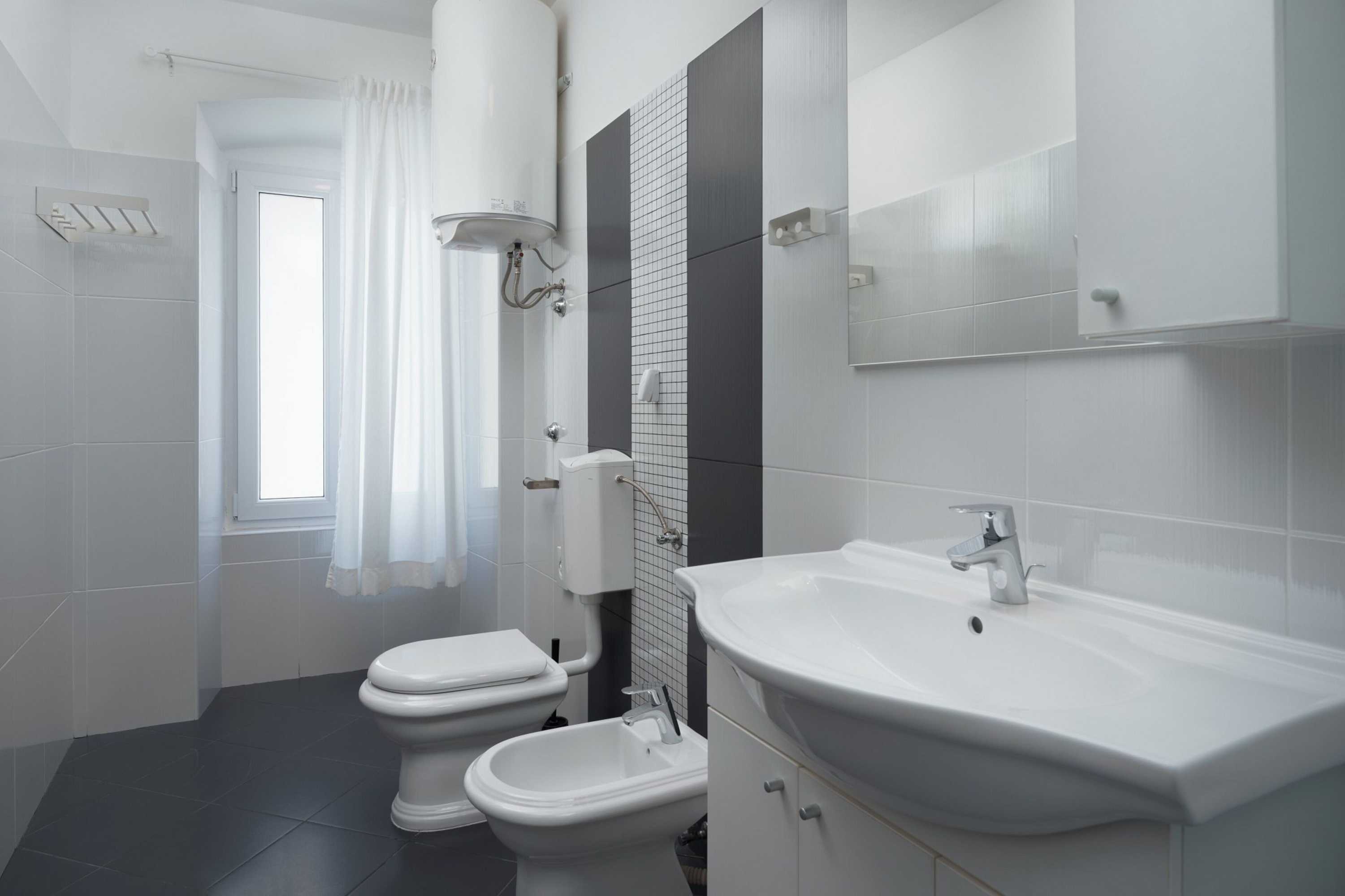 Gift card for Apartments Antons Gift card for Apartments Antons