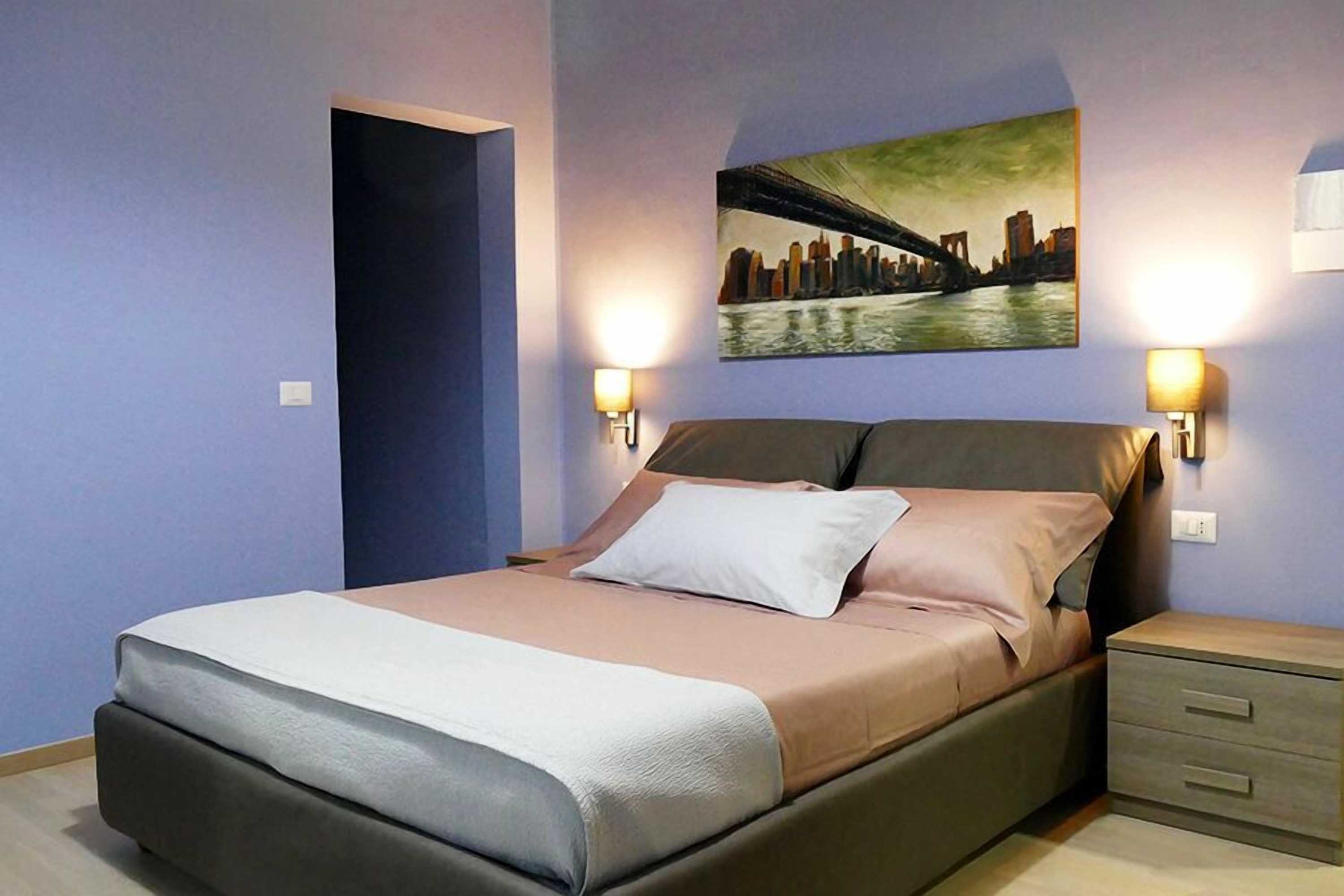 Gift card for Cairoli Exclusive Rooms & Suite Gift card for Cairoli Exclusive Rooms & Suite
