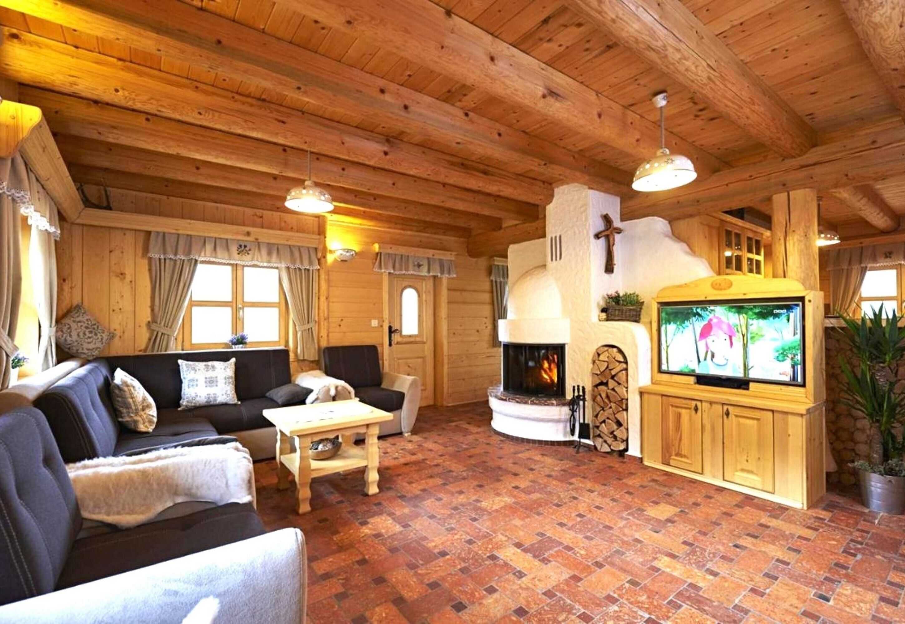Gift card for Alpine Dream Chalet With Private Ski Lift Gift card for Alpine Dream Chalet With Private Ski Lift