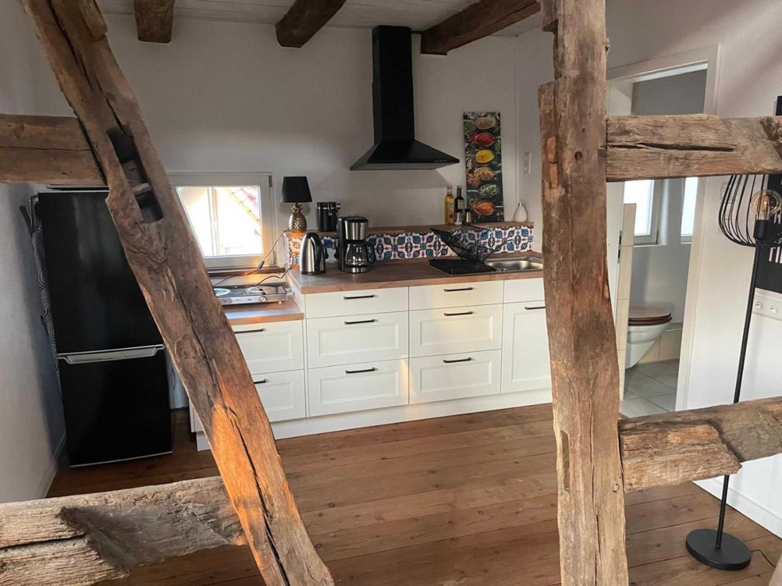 Gift card for Stevenson House Bed And Breakfast