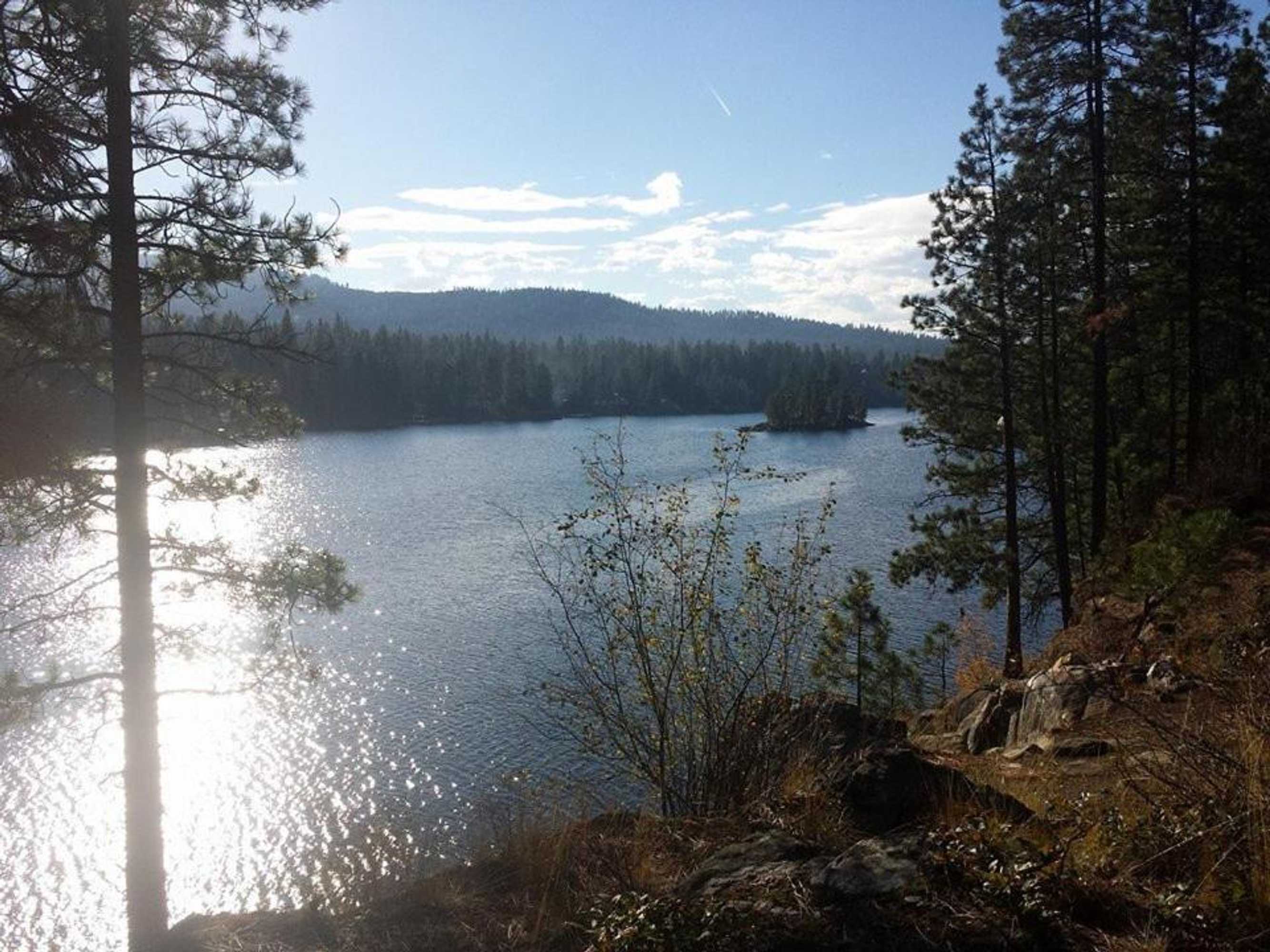 Gift card for River Cove Elegant Waterfront Bed & Breakfast