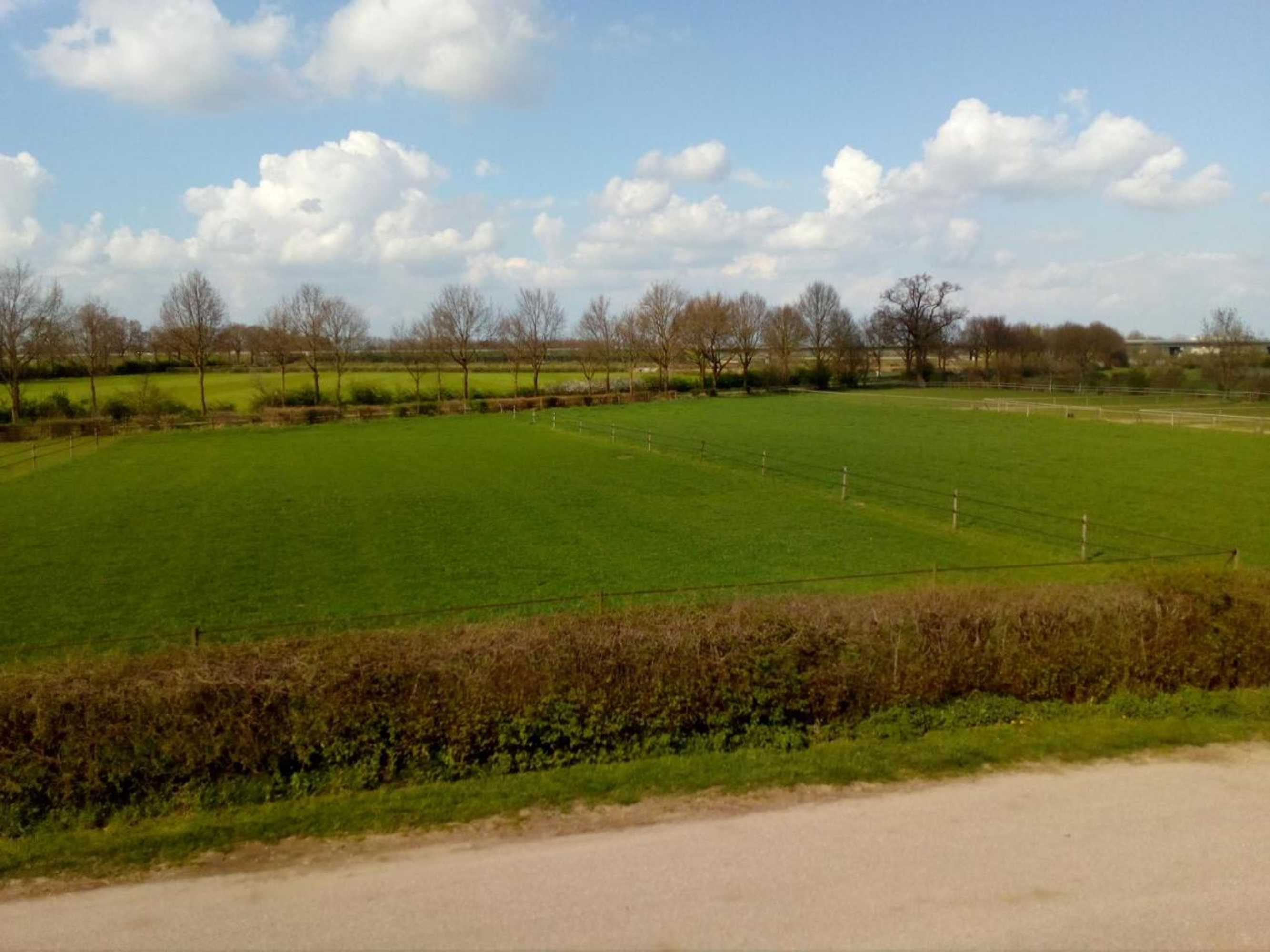 Gift card for Bed And Breakfast Langs De Maas