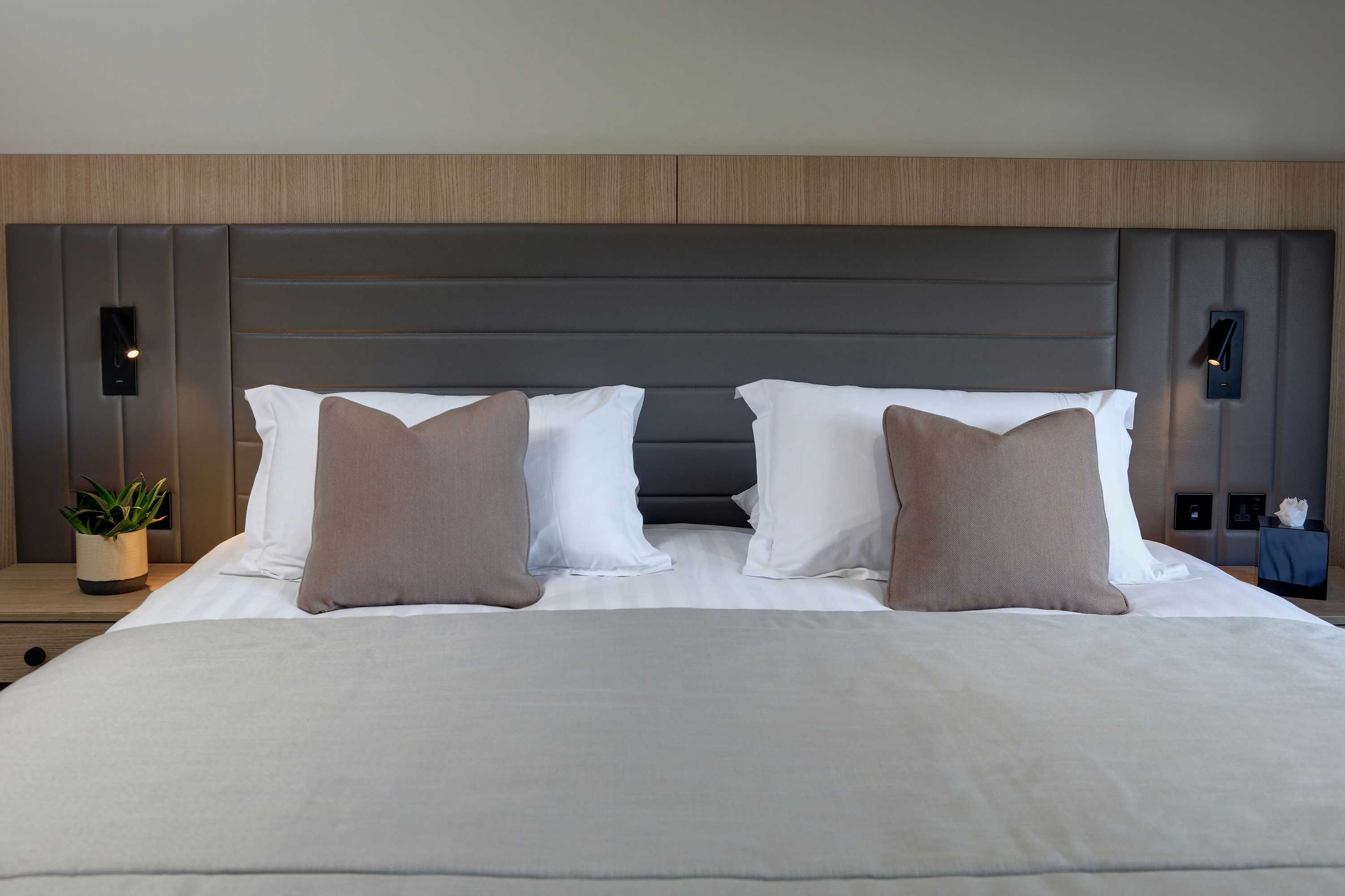 Gift card for Mytton Fold Hotel Gift card for Mytton Fold Hotel
