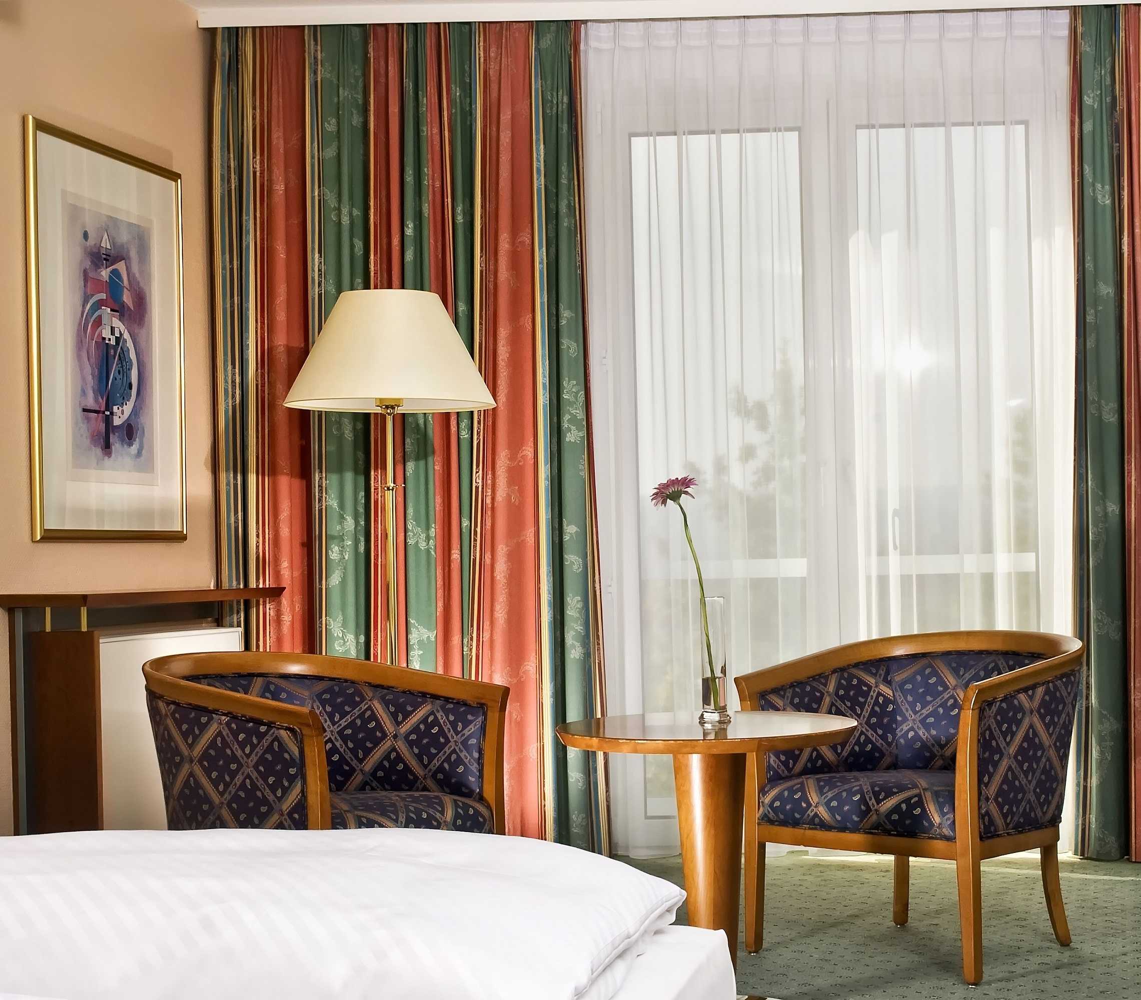 Gift card for Congress Hotel Weimar by Mercure Gift card for Congress Hotel Weimar by Mercure