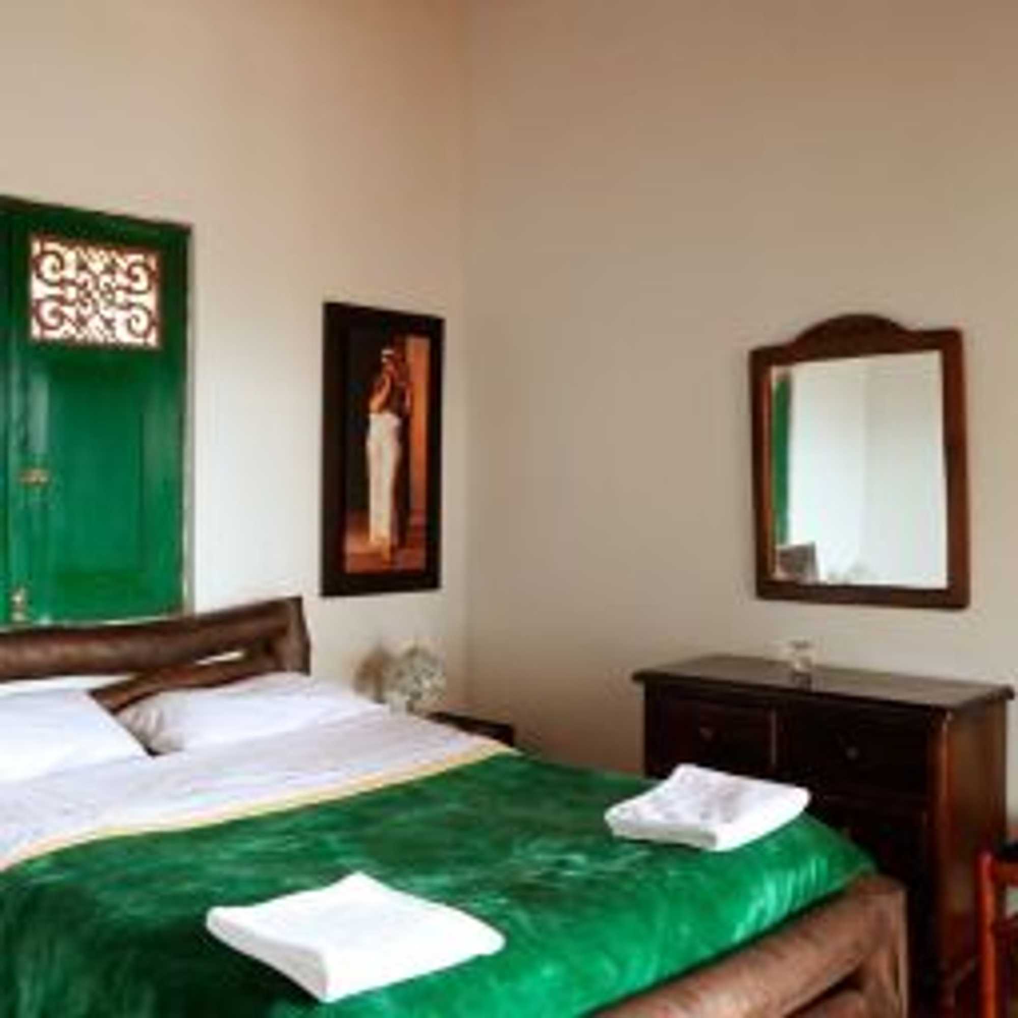 Gift card for Finca Campestre La Adelita B&b Gift card for Finca Campestre La Adelita B&b