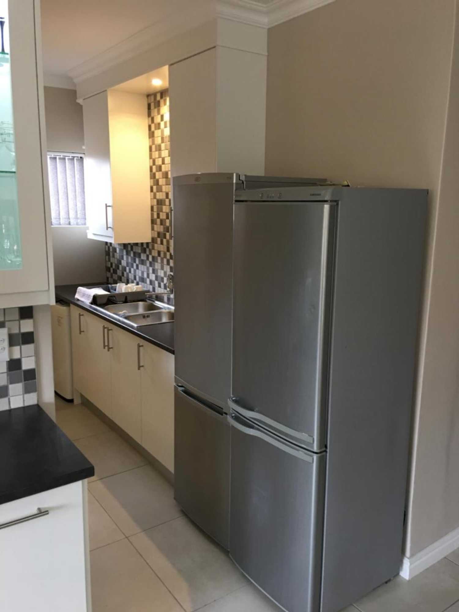 Gift card for Metime Guesthouse & Self Catering Gift card for Metime Guesthouse & Self Catering