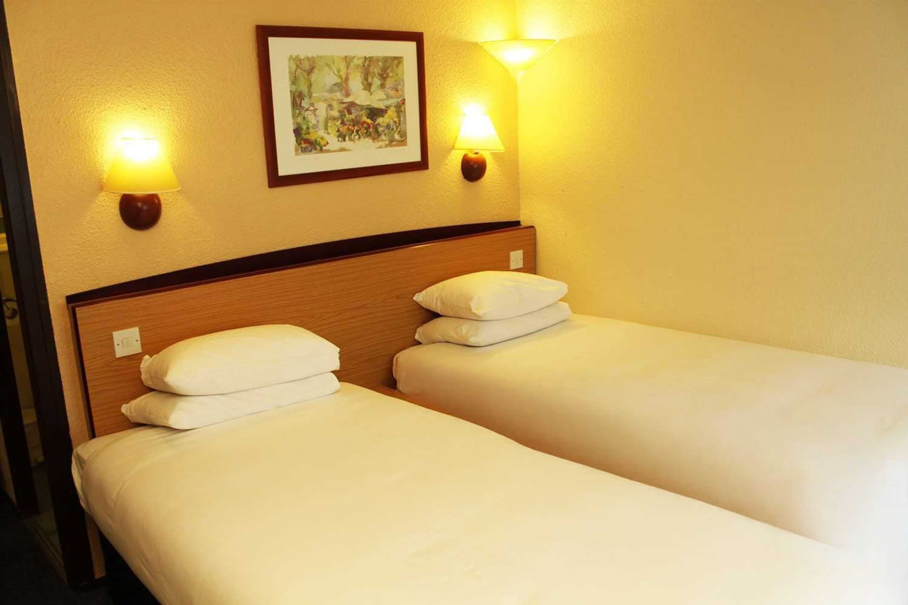 Gift card for The Raceby Hotel Part of The AG Collection