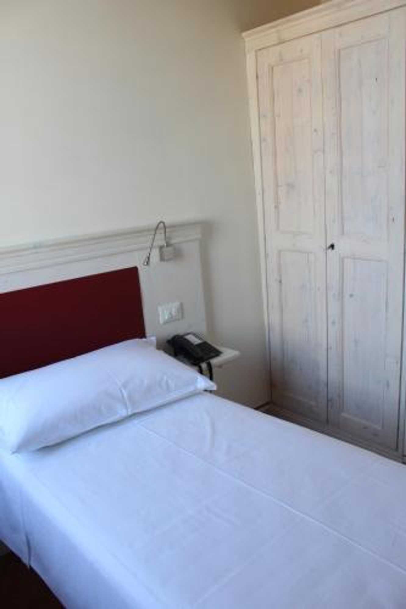 Gift card for Hotel Albergo al Sole Gift card for Hotel Albergo al Sole