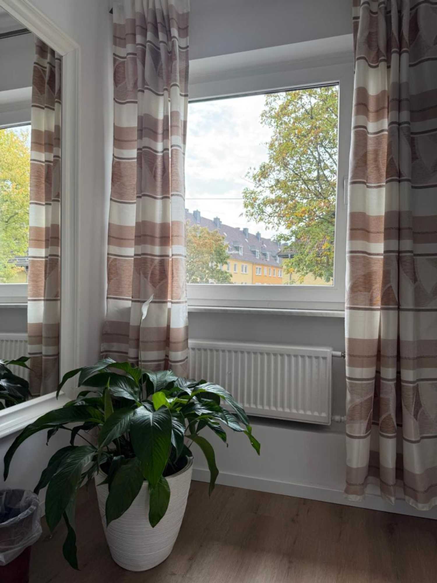 Gift card for Hotel Schäfer