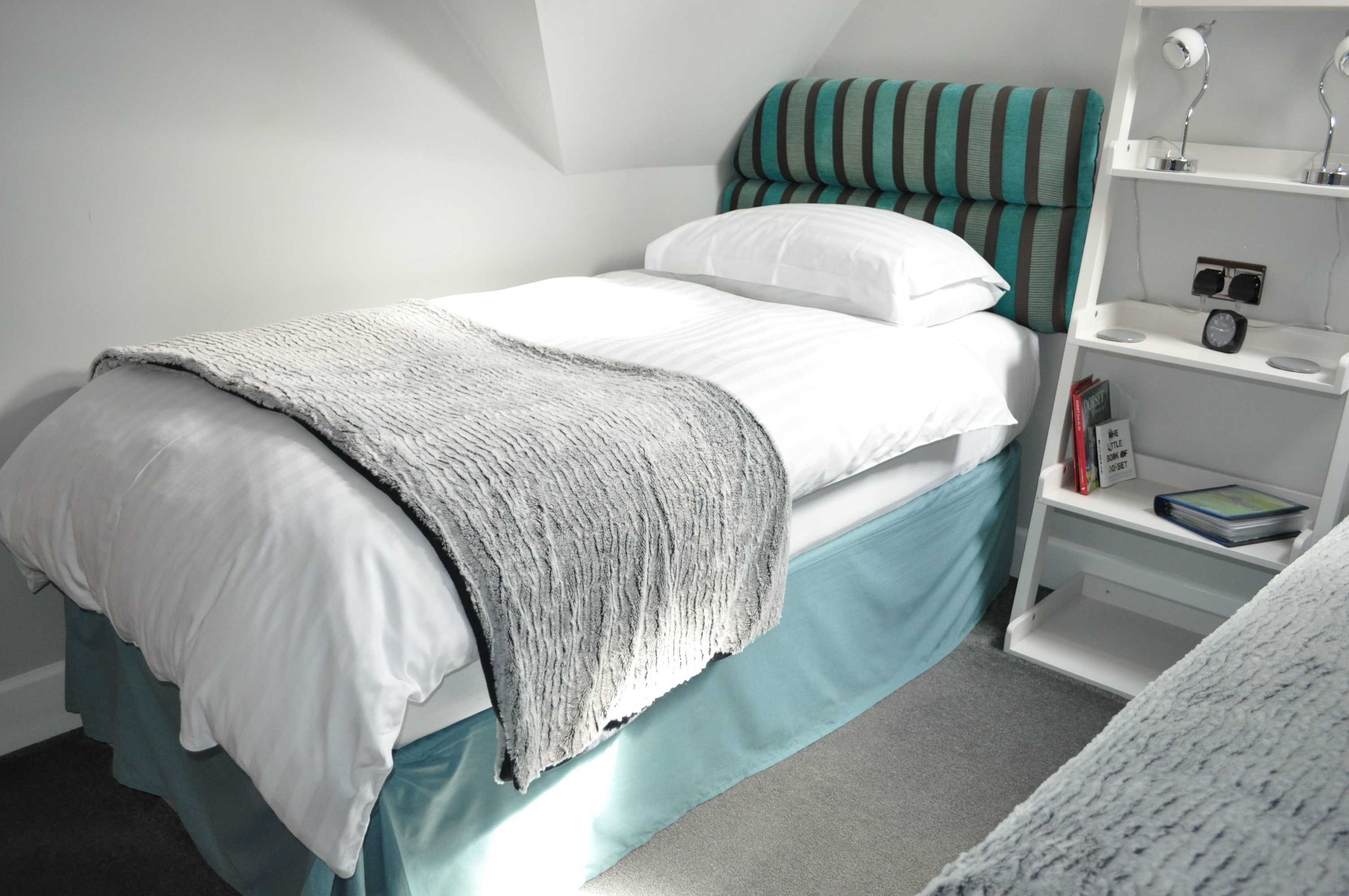 Gift card for Canford Crossing