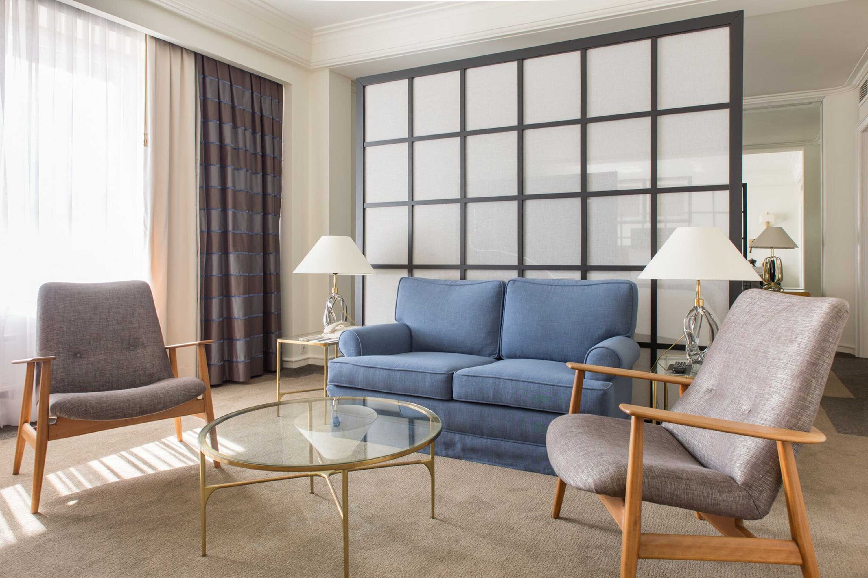 Gift card for Four Seasons Hotel Ritz Lisbon Gift card for Four Seasons Hotel Ritz Lisbon