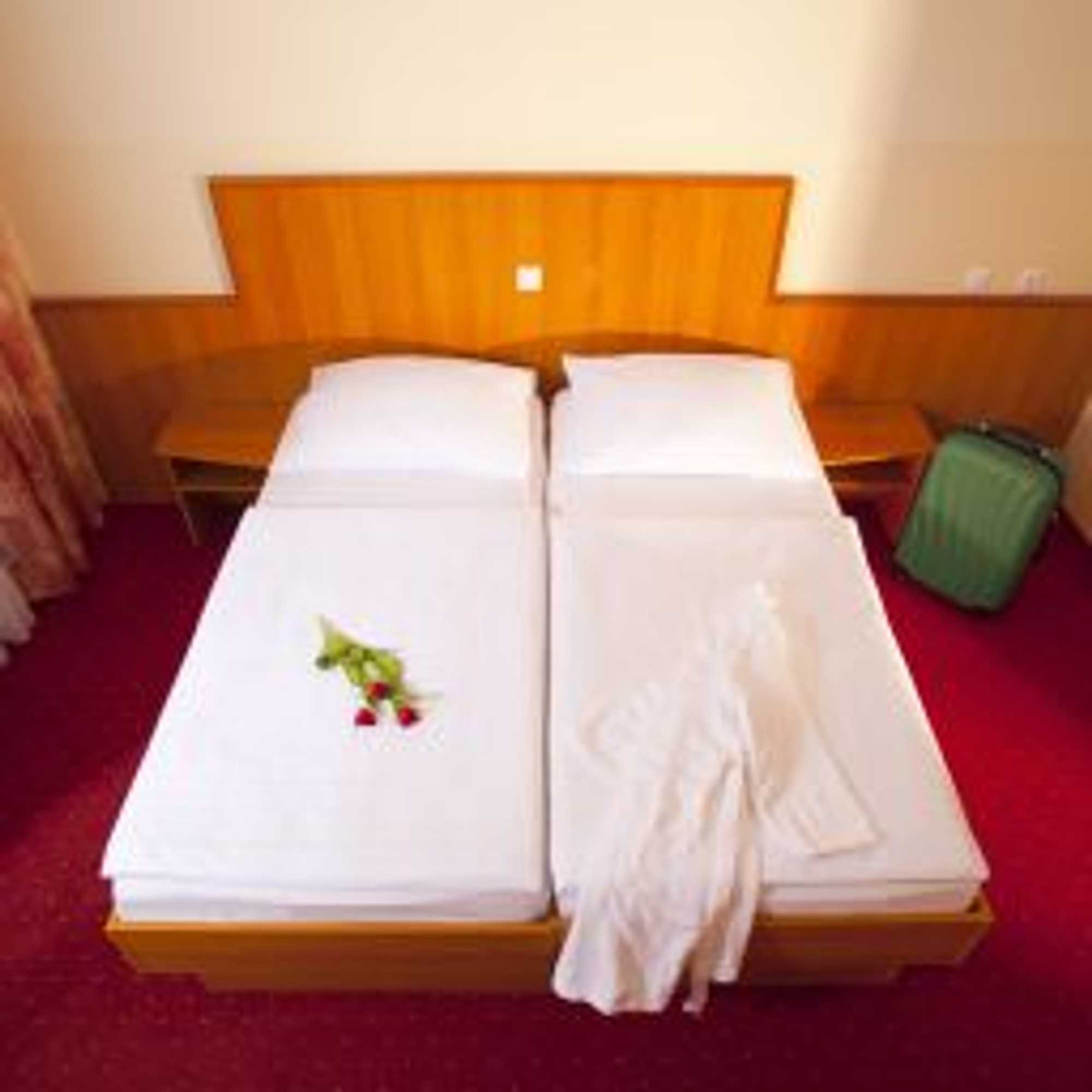 Gift card for Terme Topolsica - Hotel Vesna Gift card for Terme Topolsica - Hotel Vesna