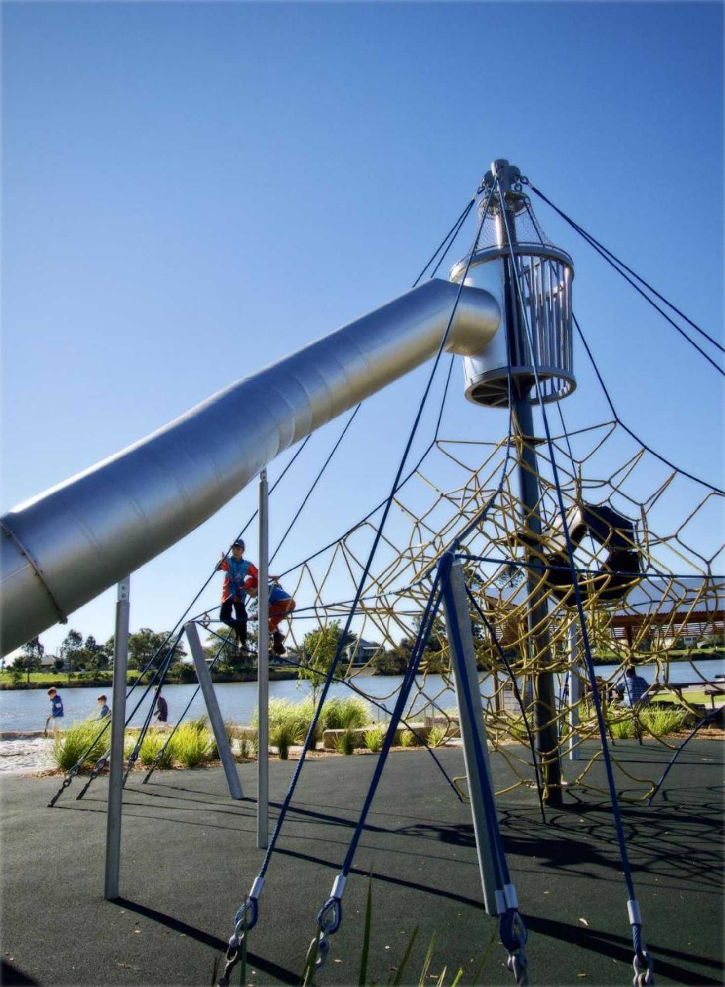 Gift card for Rod N Reel Hotel Motel Woodburn