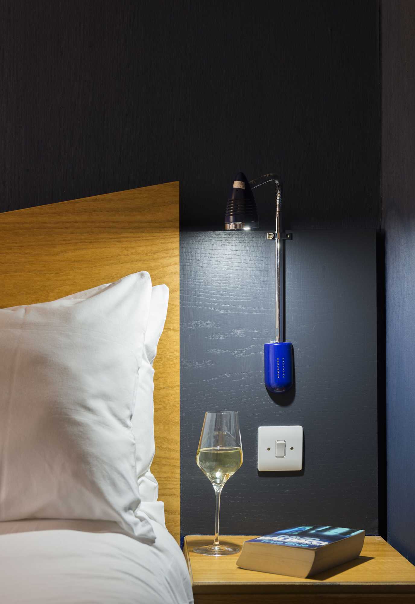 Gift card for Holiday Inn Express Derby Pride Park by Ihg Gift card for Holiday Inn Express Derby Pride Park by Ihg