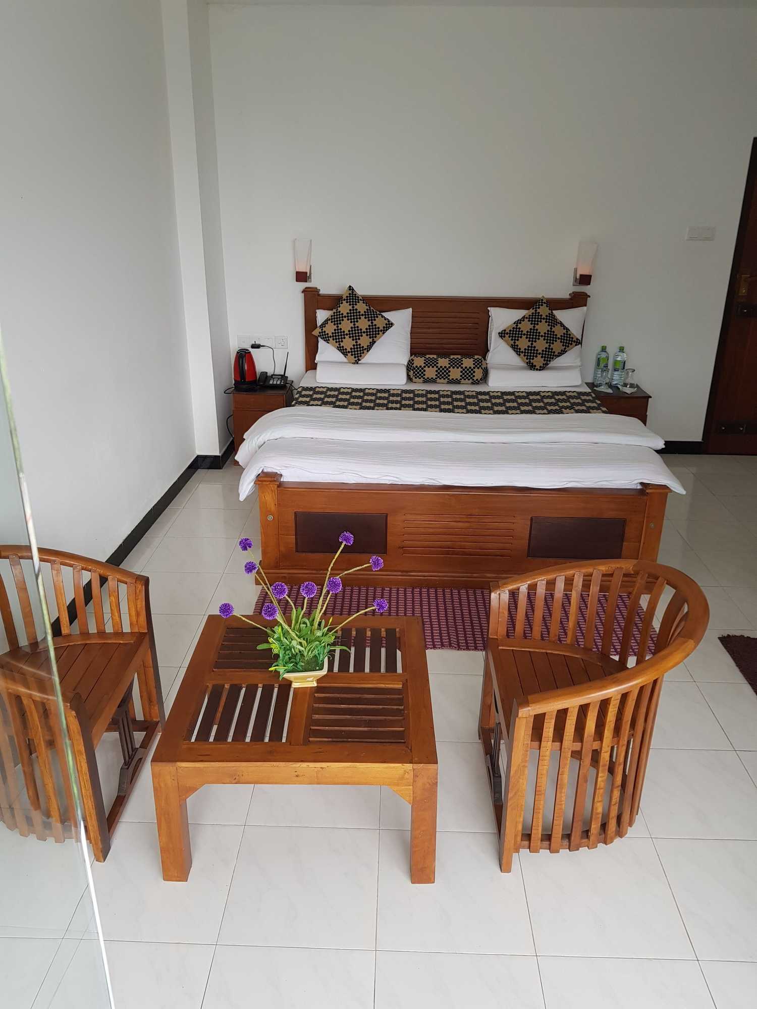 Gift card for The Grand Bandarawela Gift card for The Grand Bandarawela