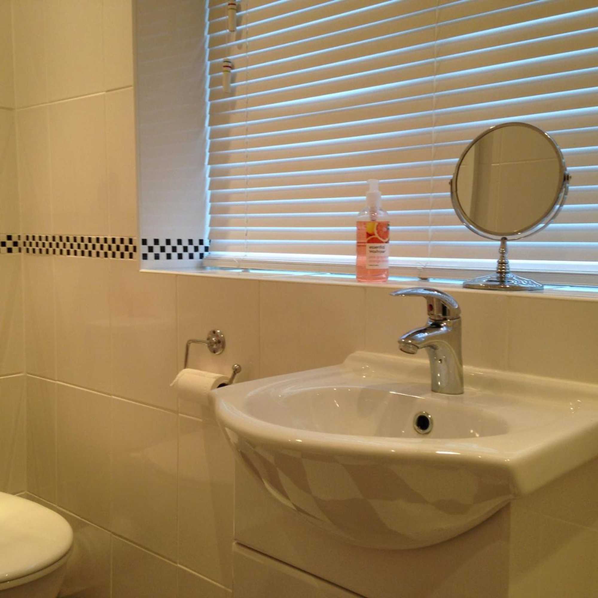 Gift card for Ivy House