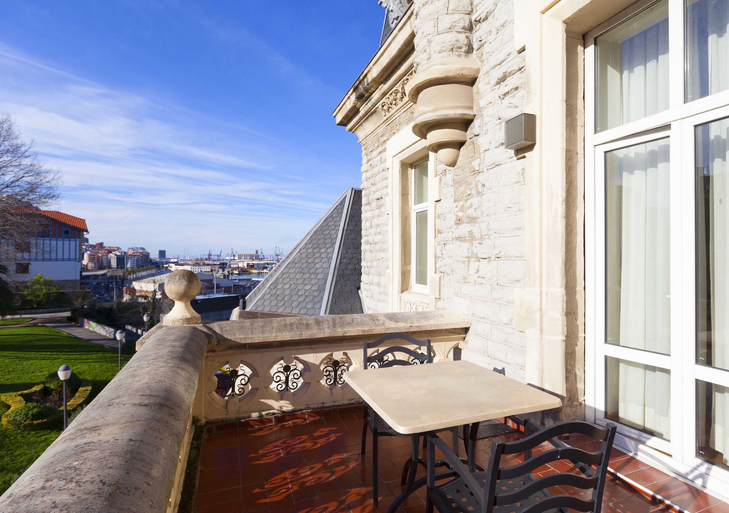 Gift card for Urh Palacio de Oriol Hotel Gift card for Urh Palacio de Oriol Hotel