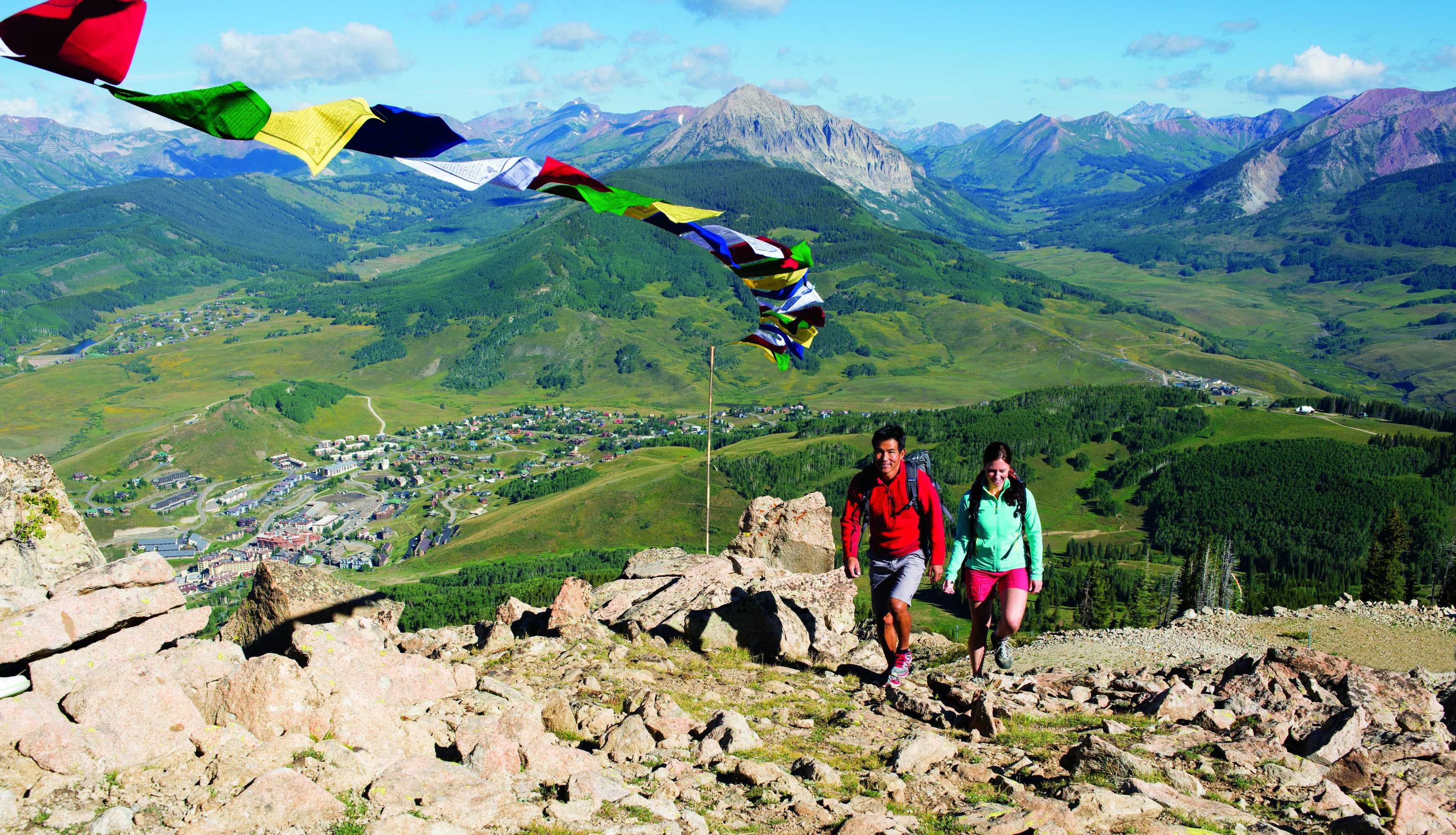 Gift card for Grand Lodge Crested Butte Gift card for Grand Lodge Crested Butte